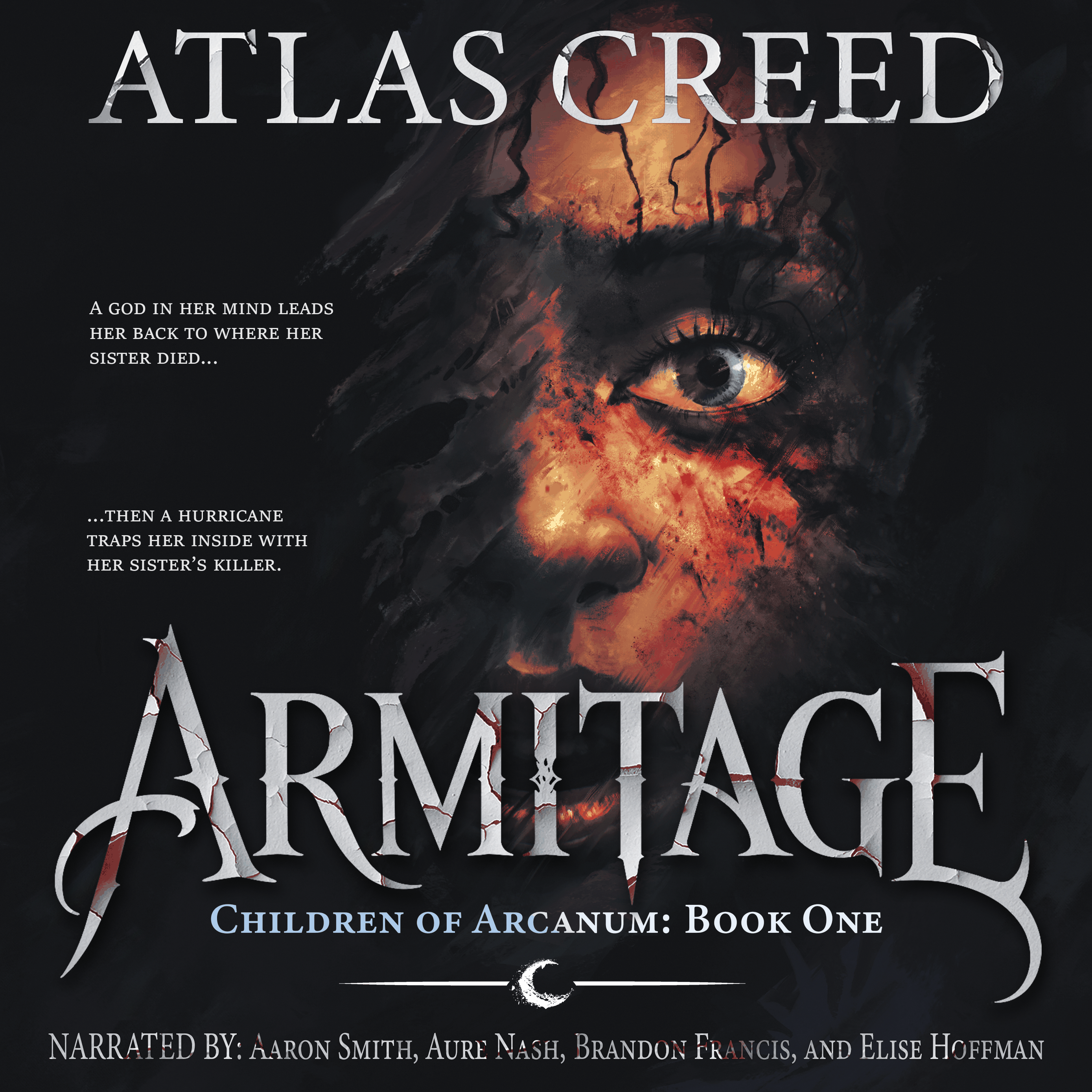 Armitage