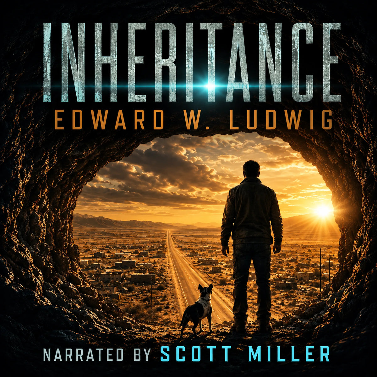 Inheritance