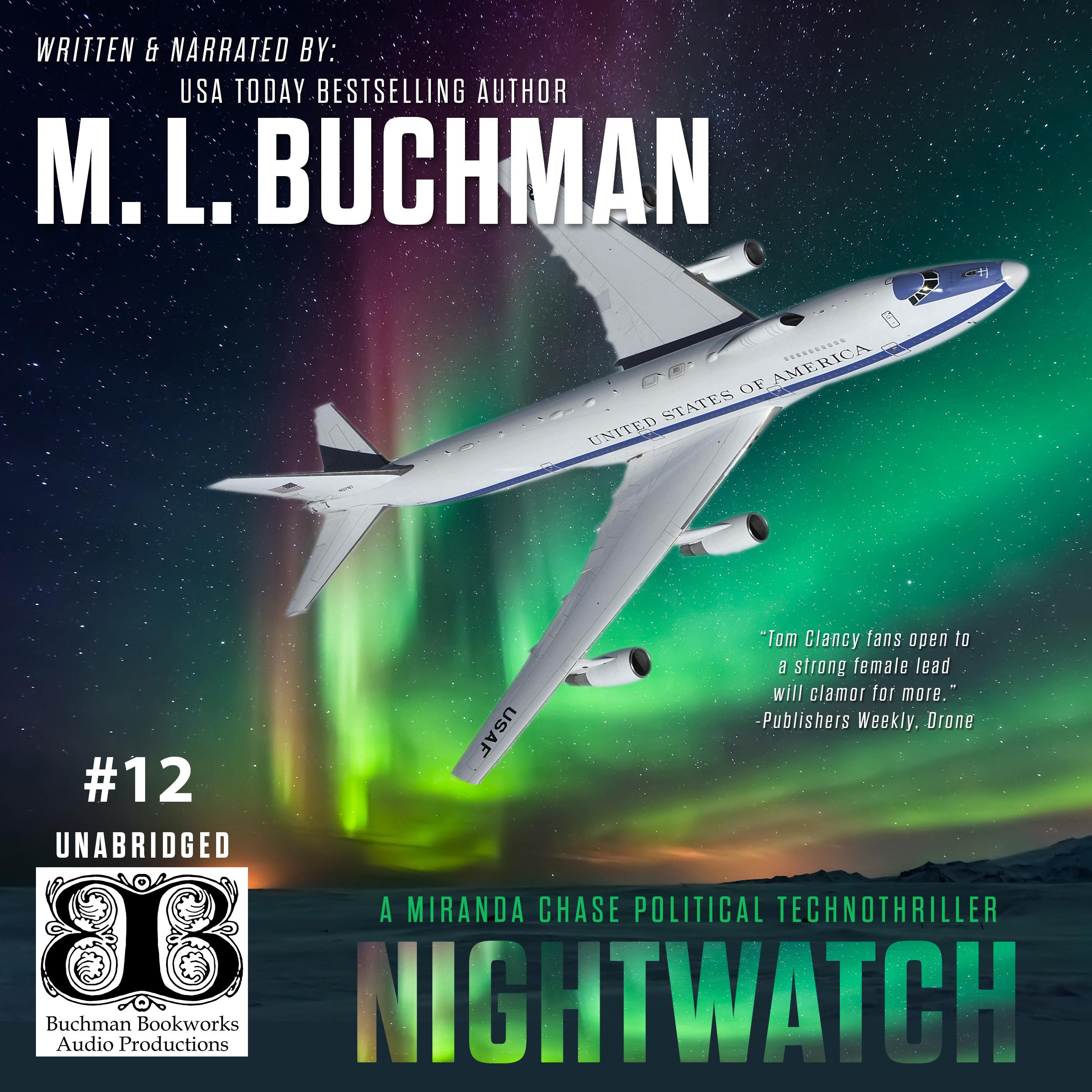 Nightwatch