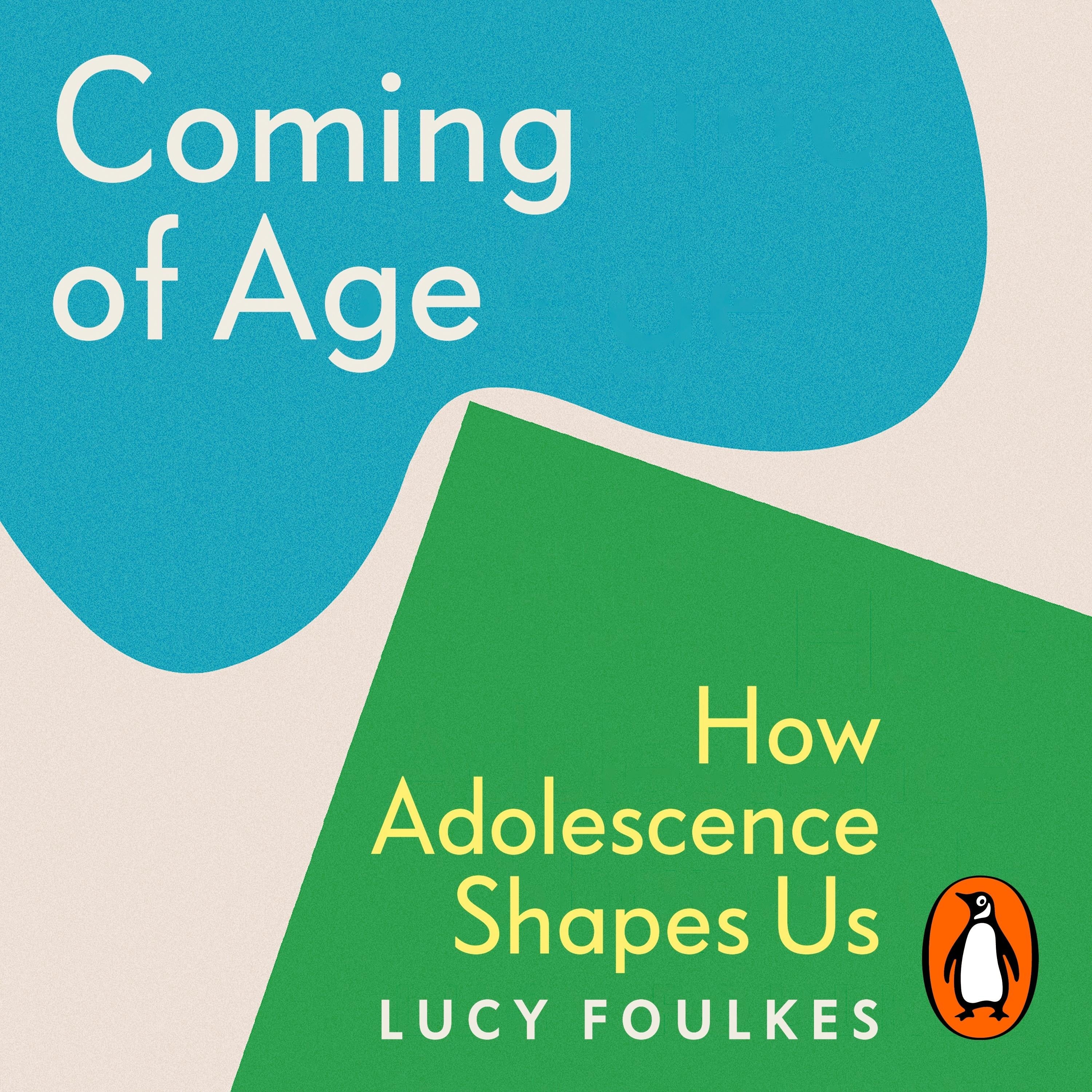 Coming of Age