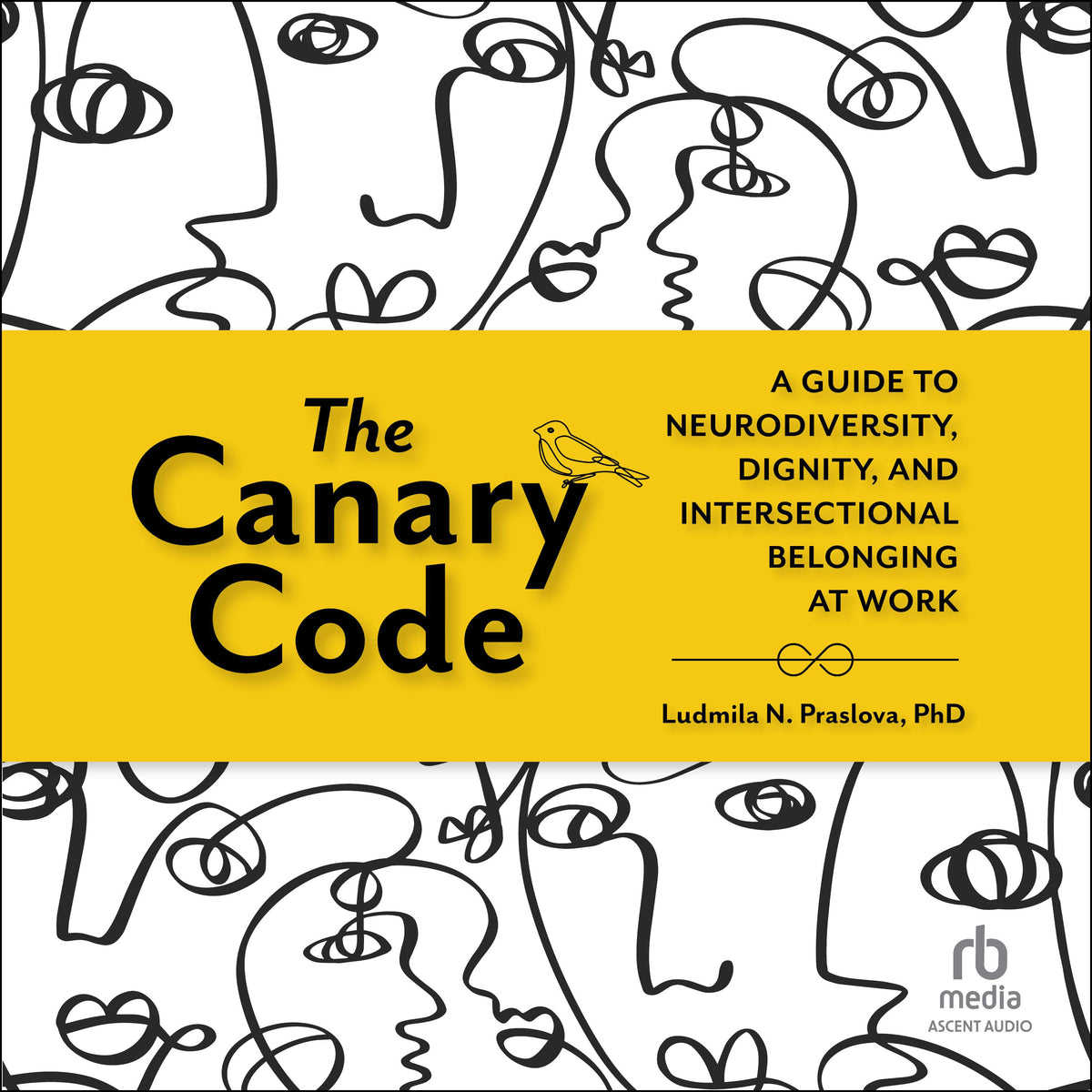The Canary Code