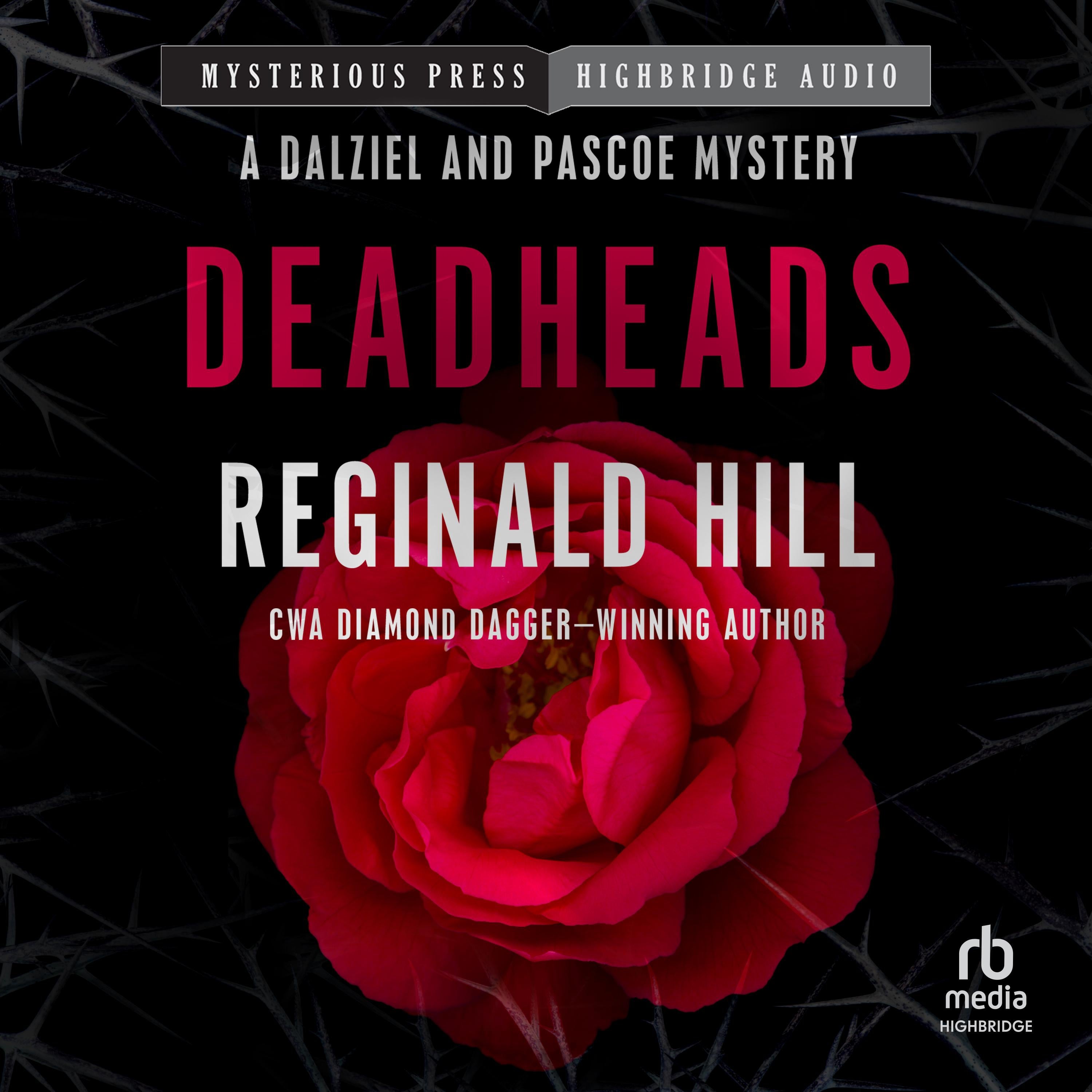 Deadheads