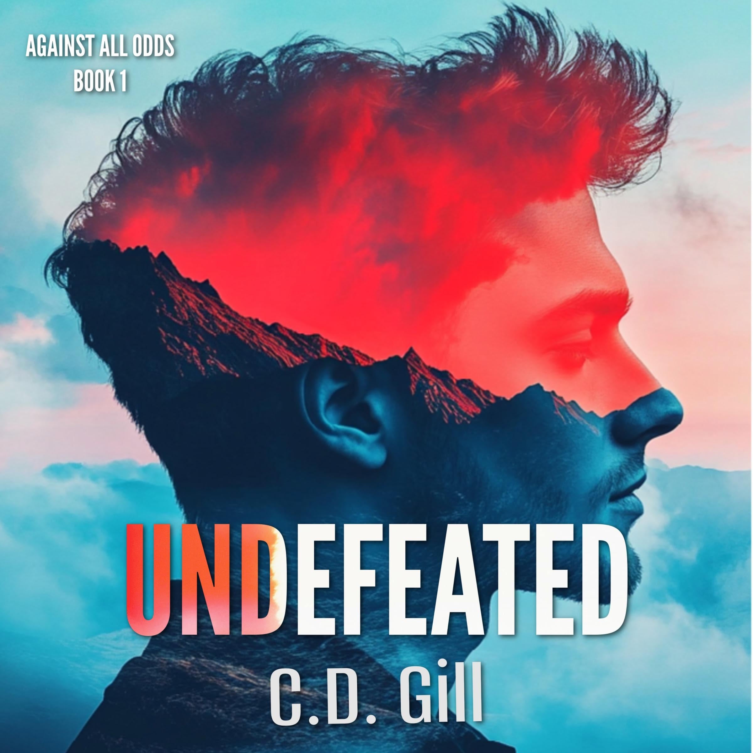 Undefeated