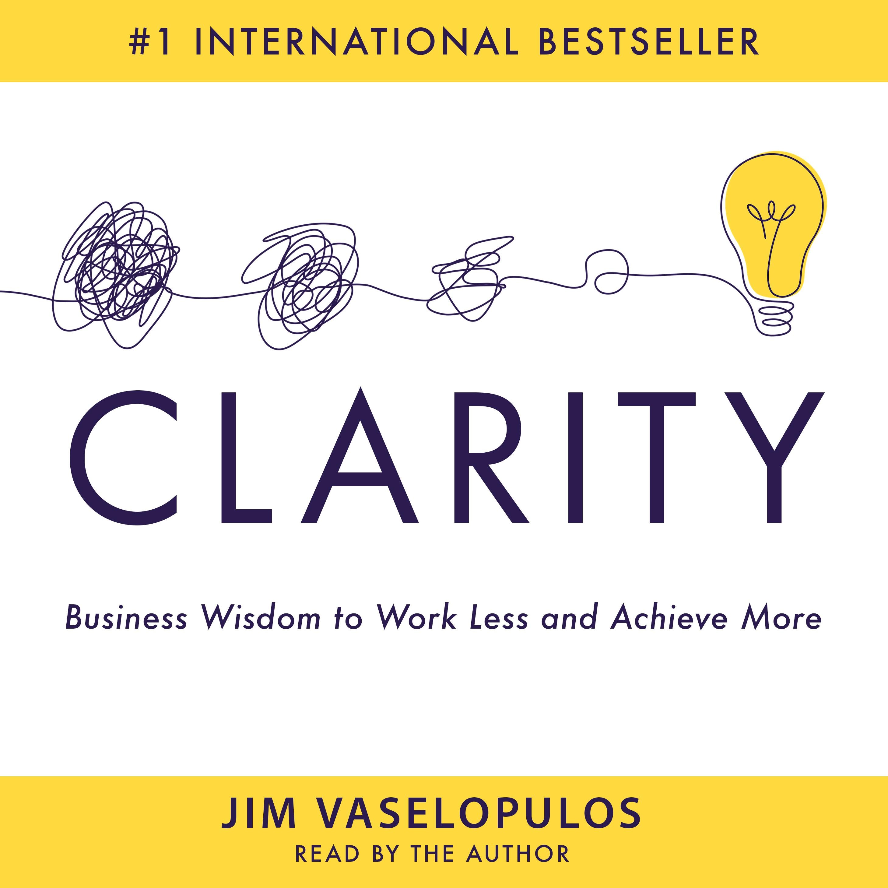 Clarity