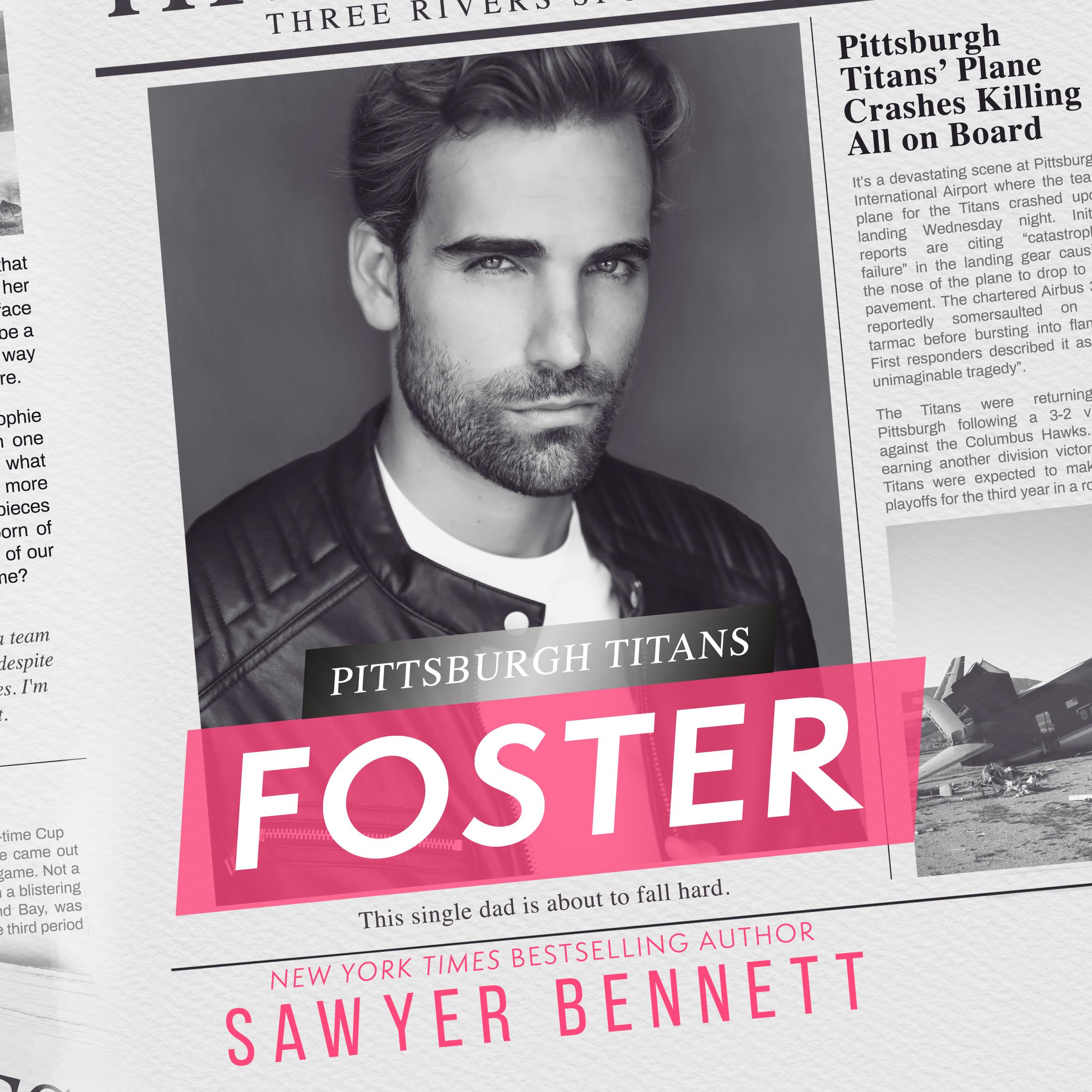 Foster