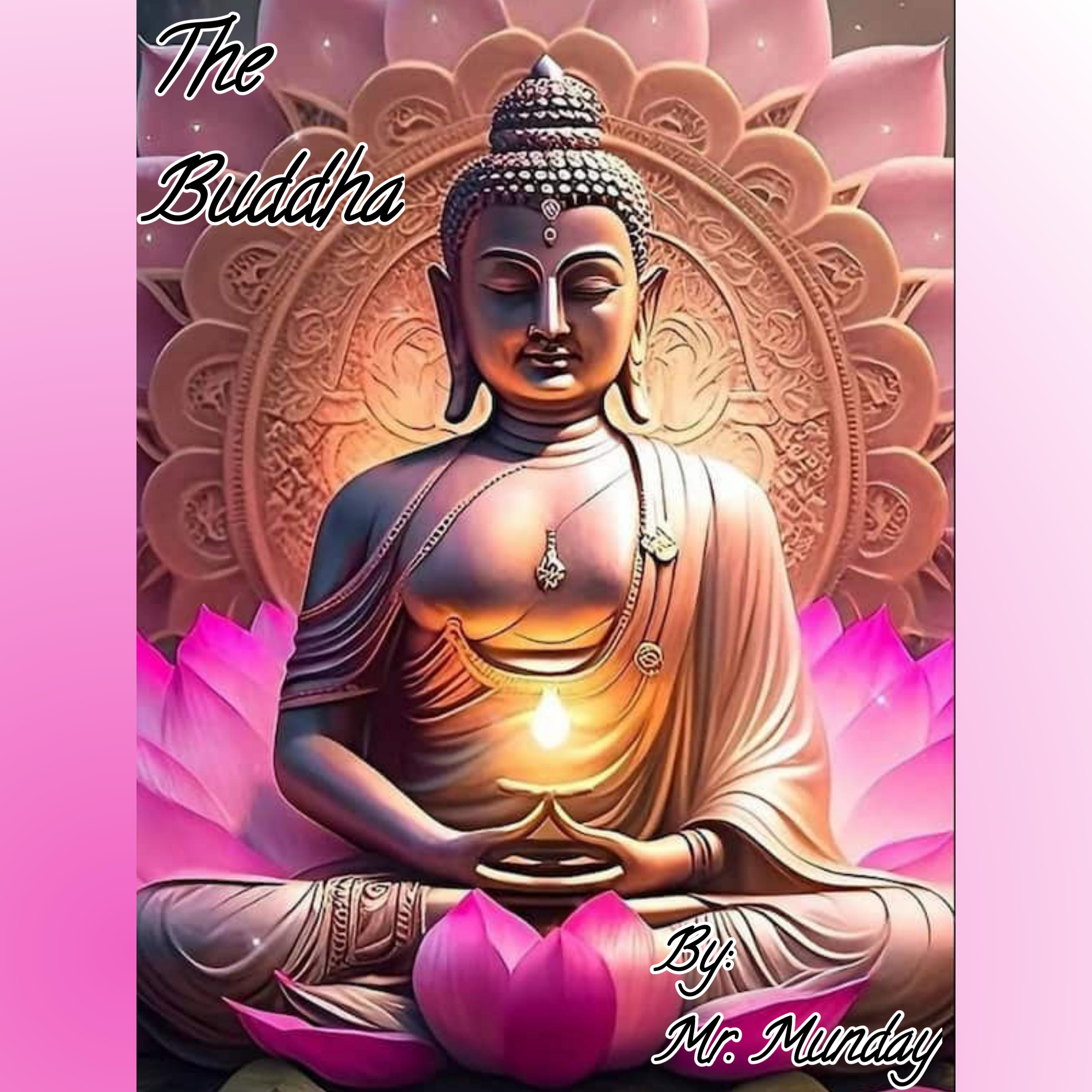 Buddhist Ethics