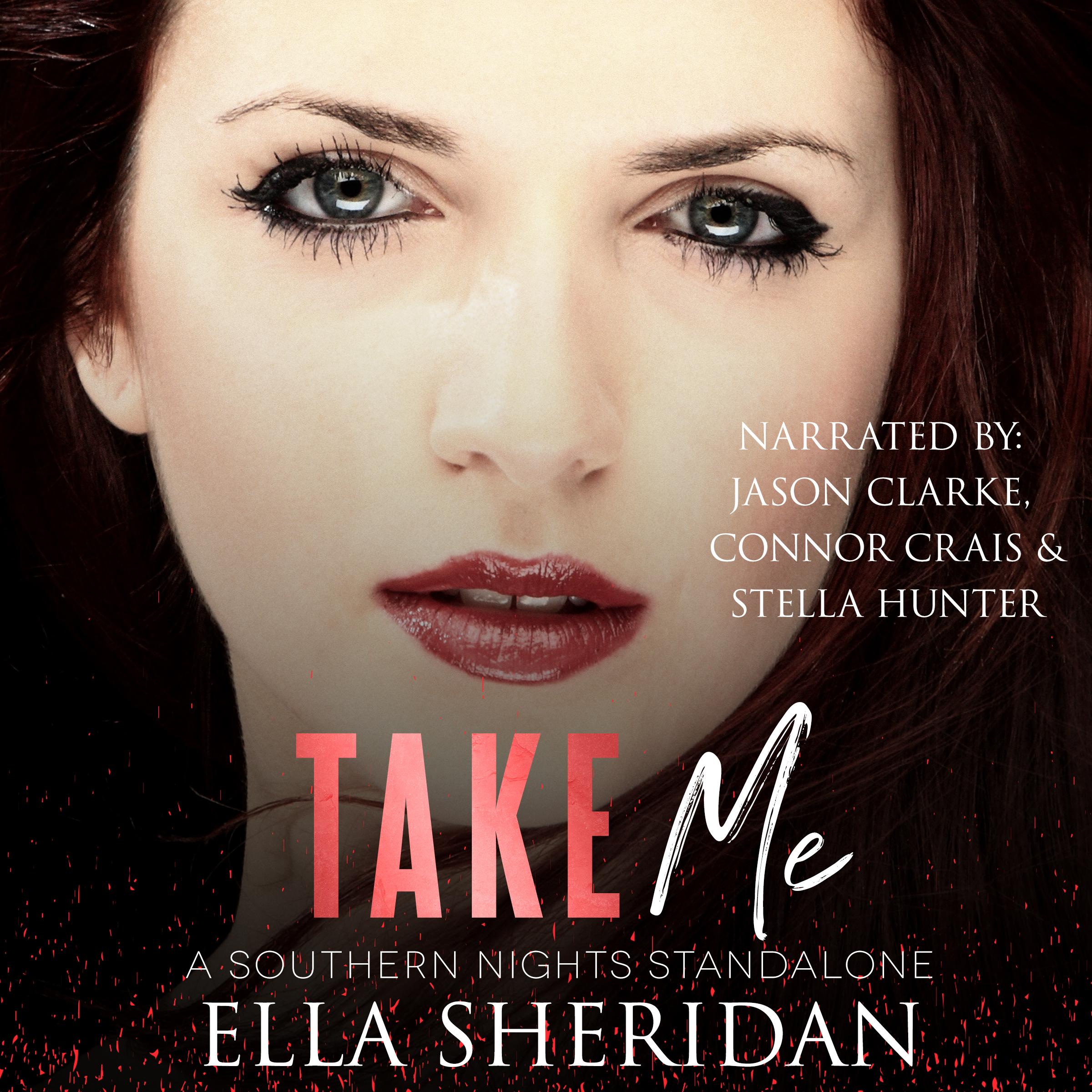 Take Me