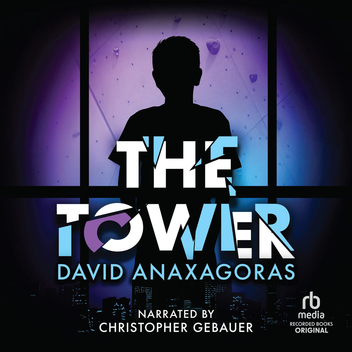 The Tower