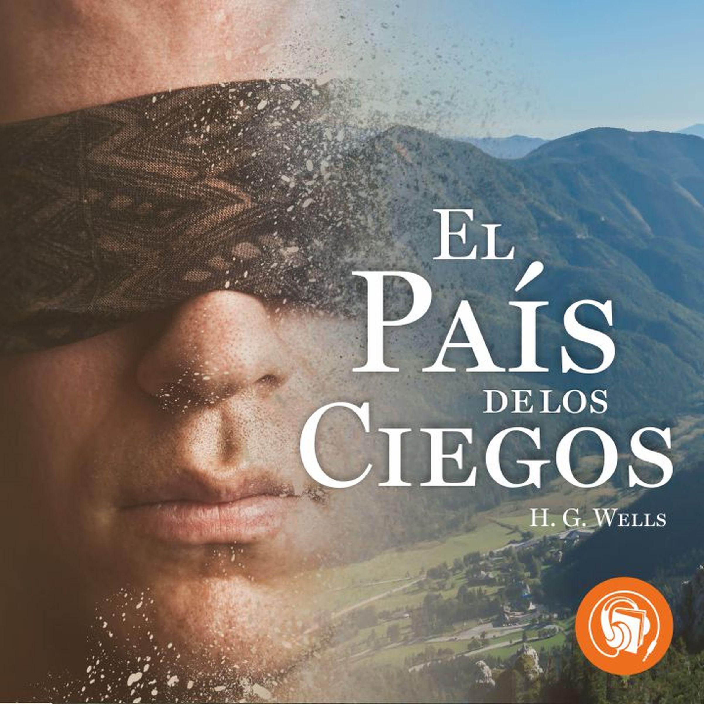 El País de los ciegos