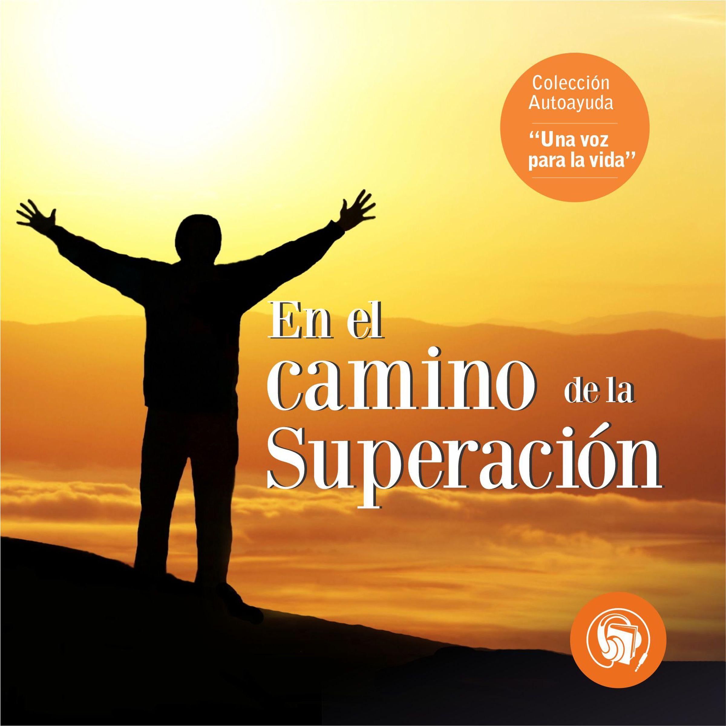 En el camino de la superación