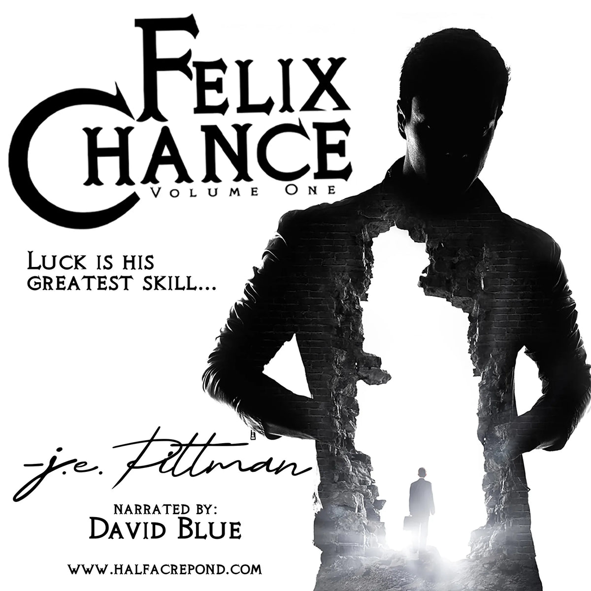 Felix Chance