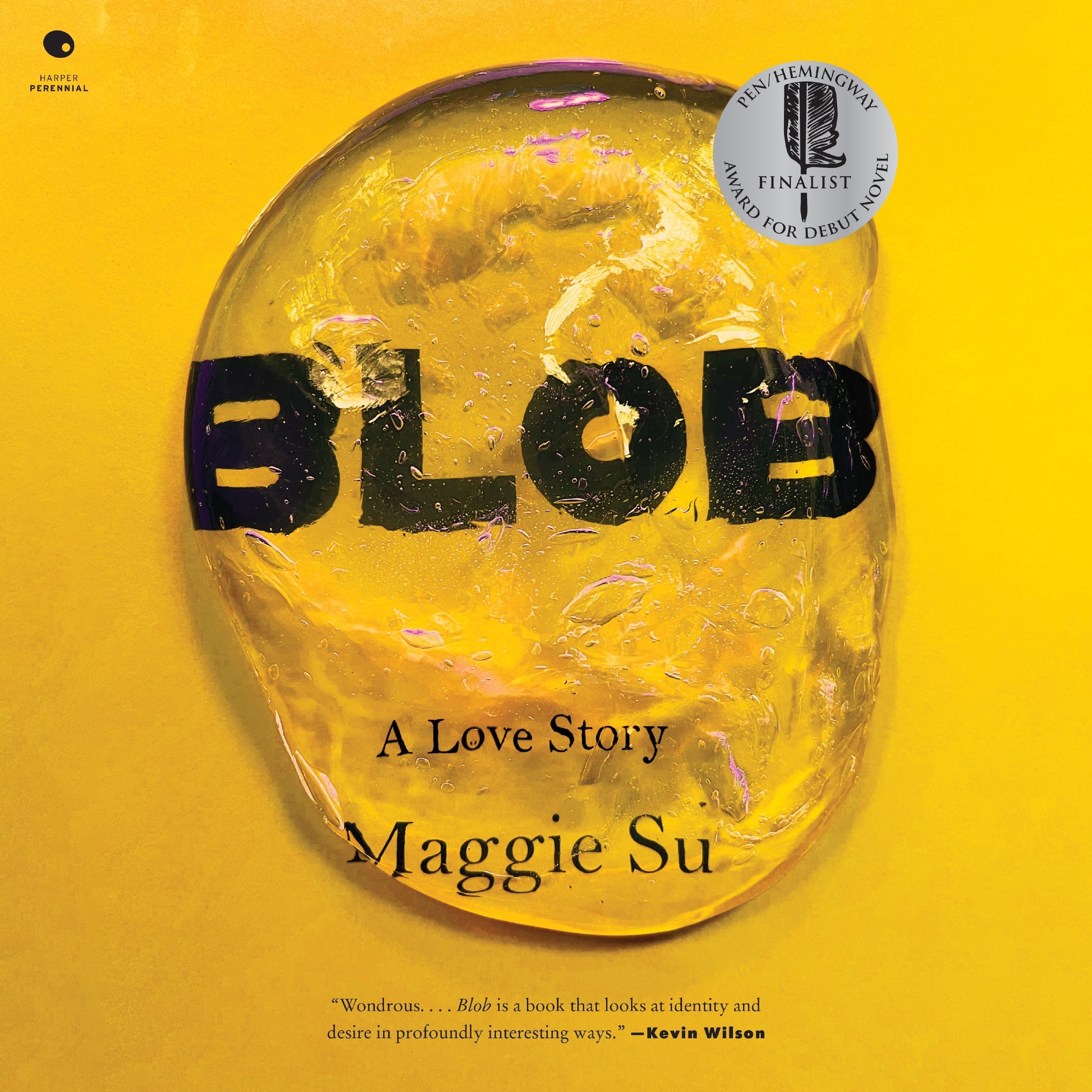 Blob