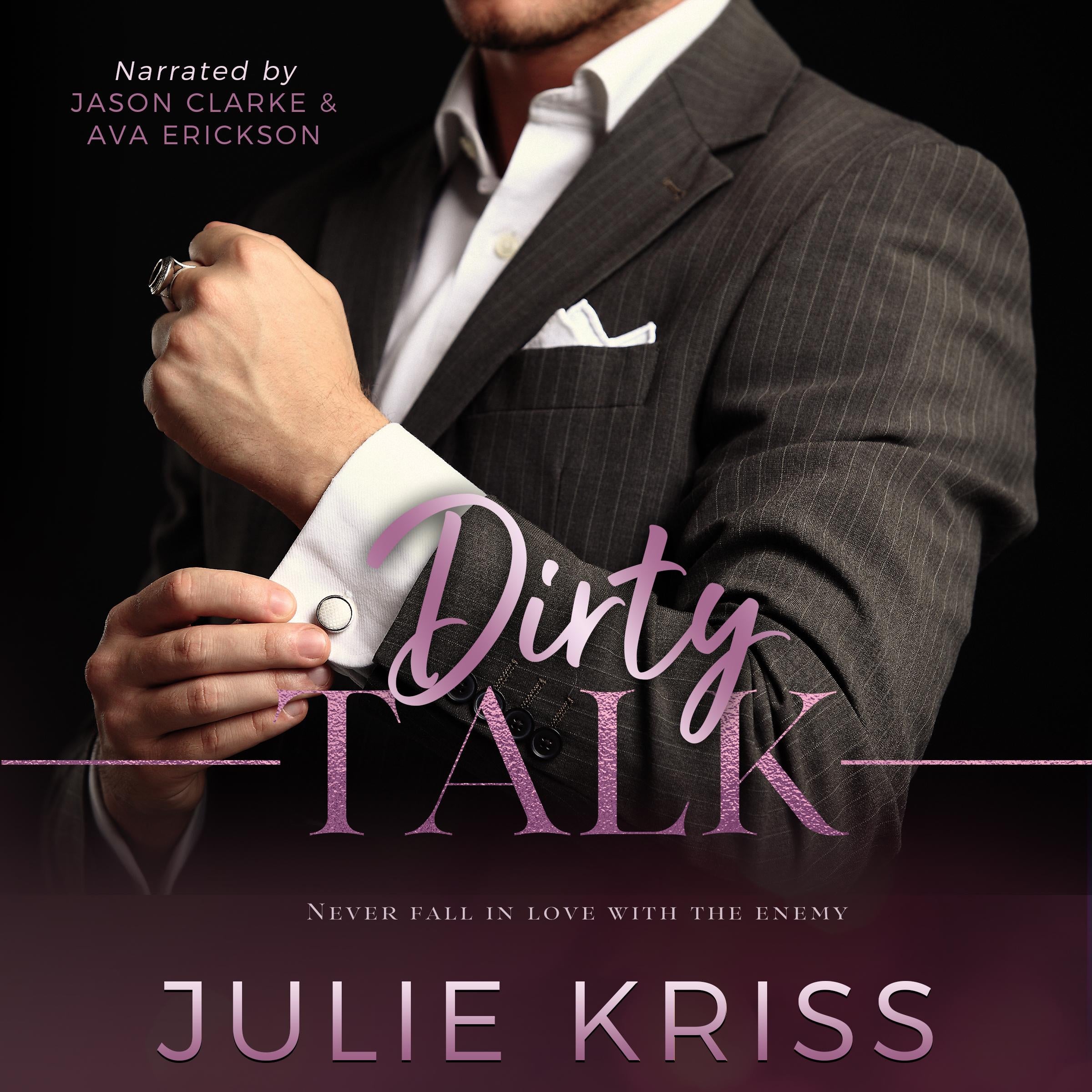 Dirty Talk