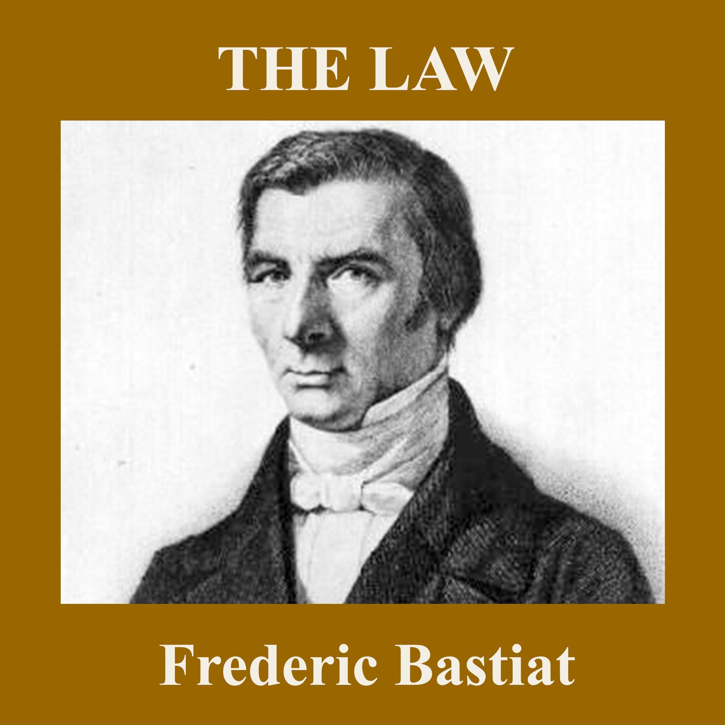 The Law