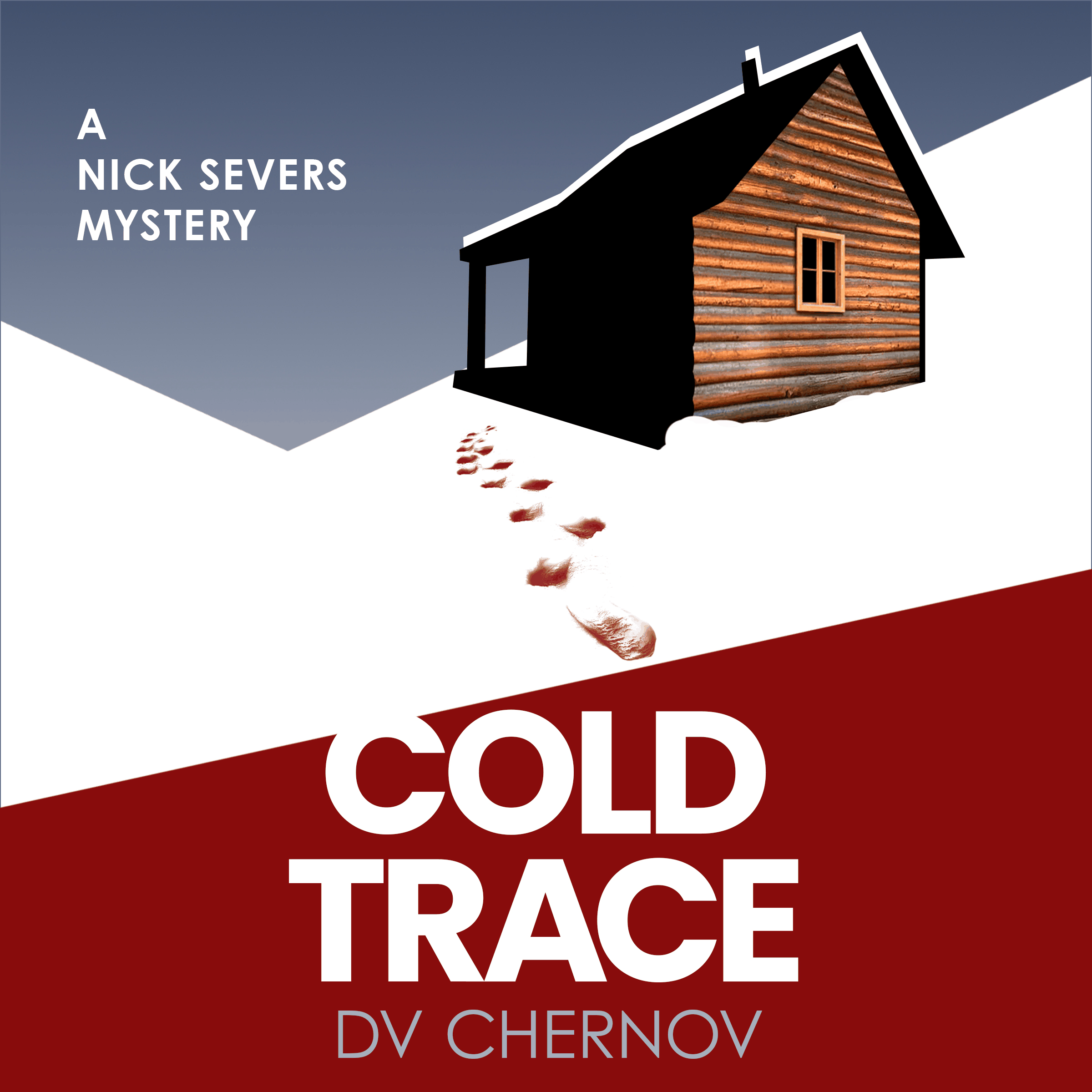 Cold Trace
