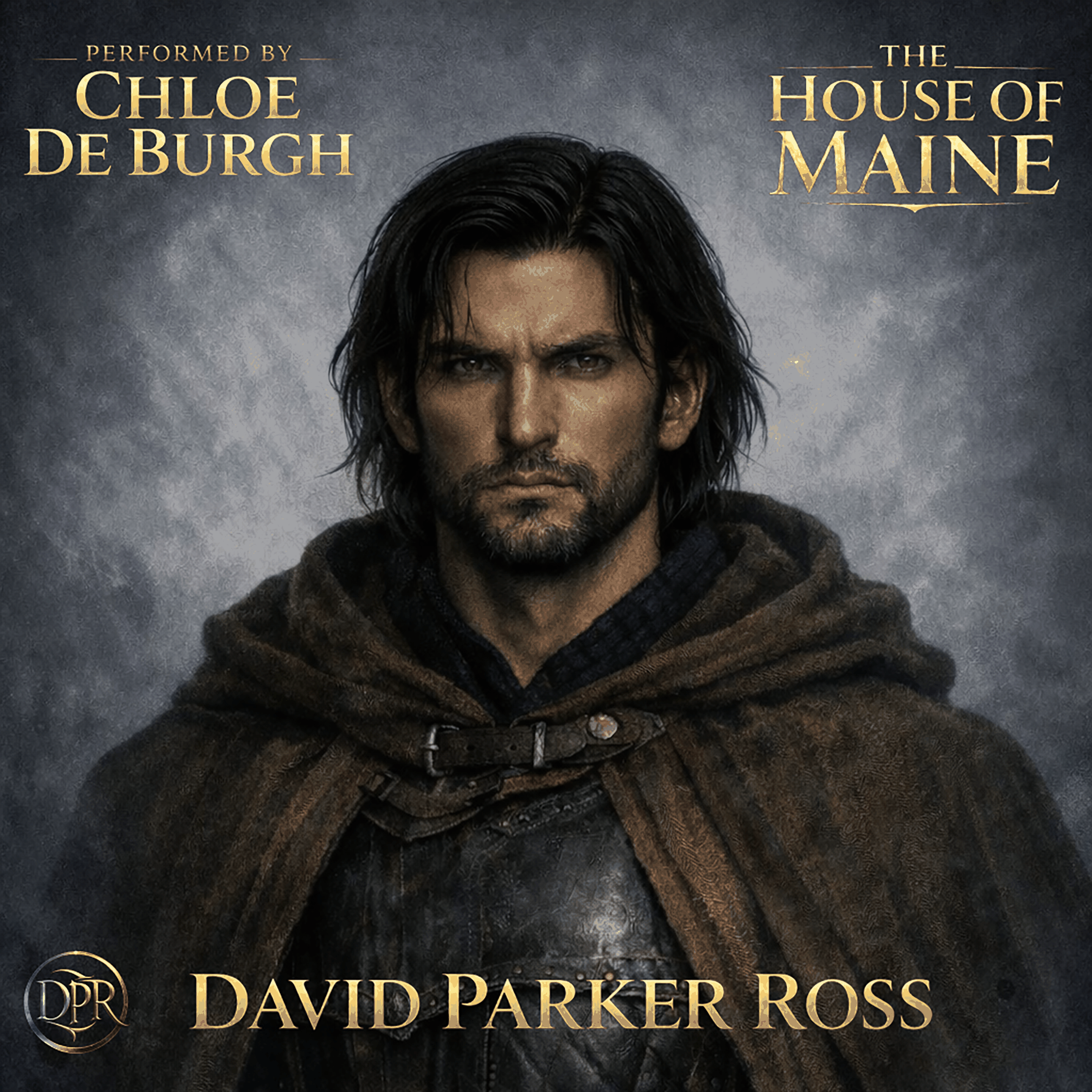 The House of Maine