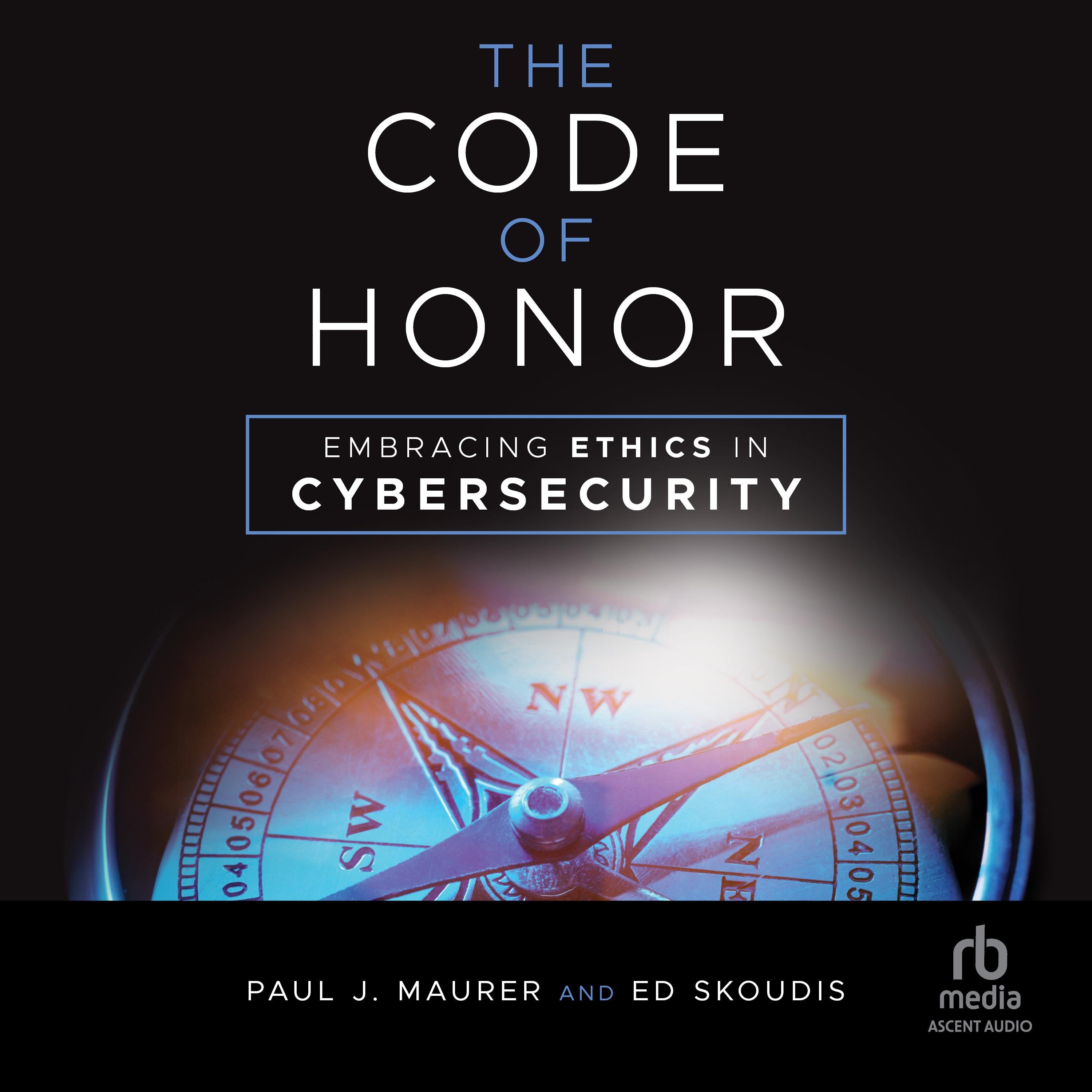 The Code of Honor