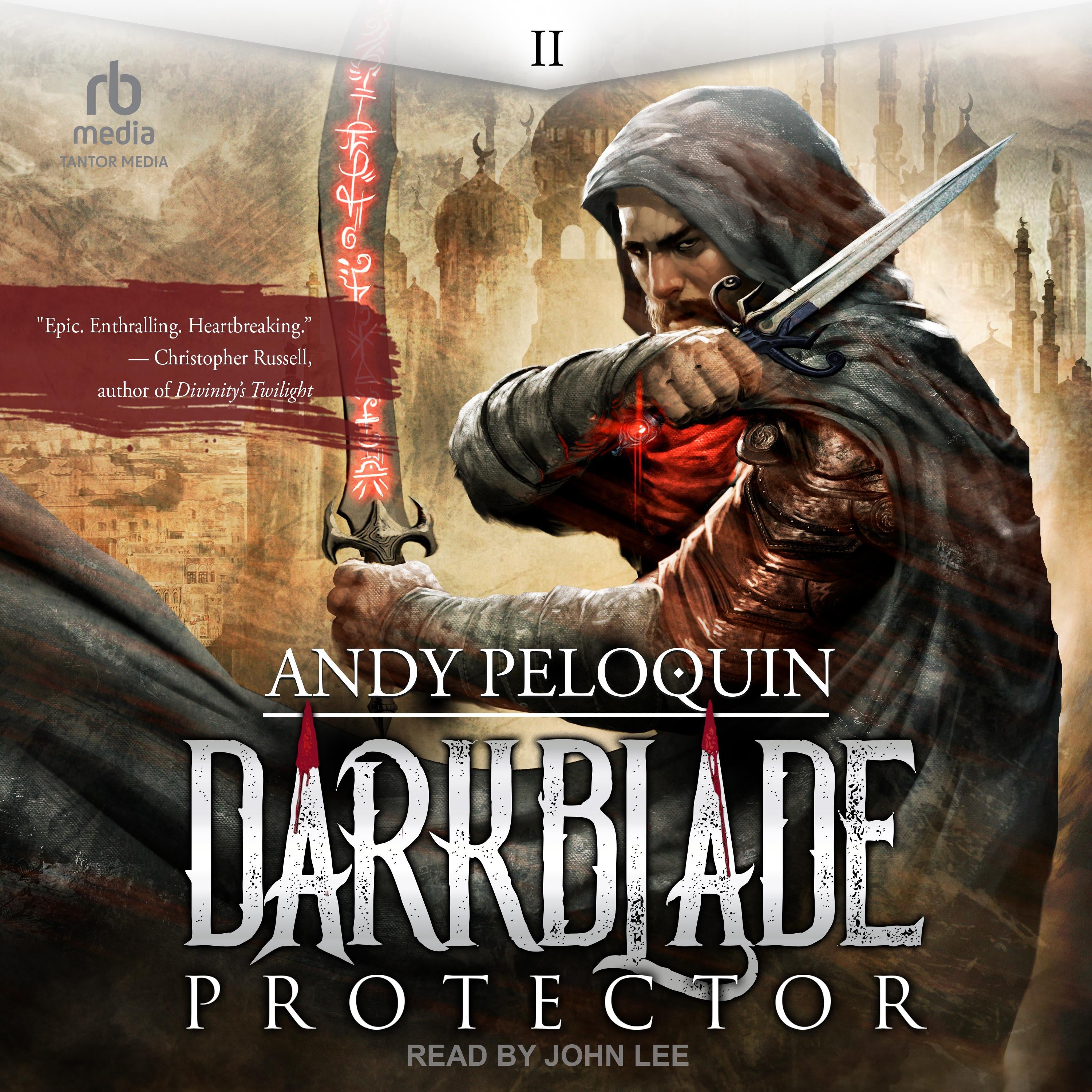 Protector