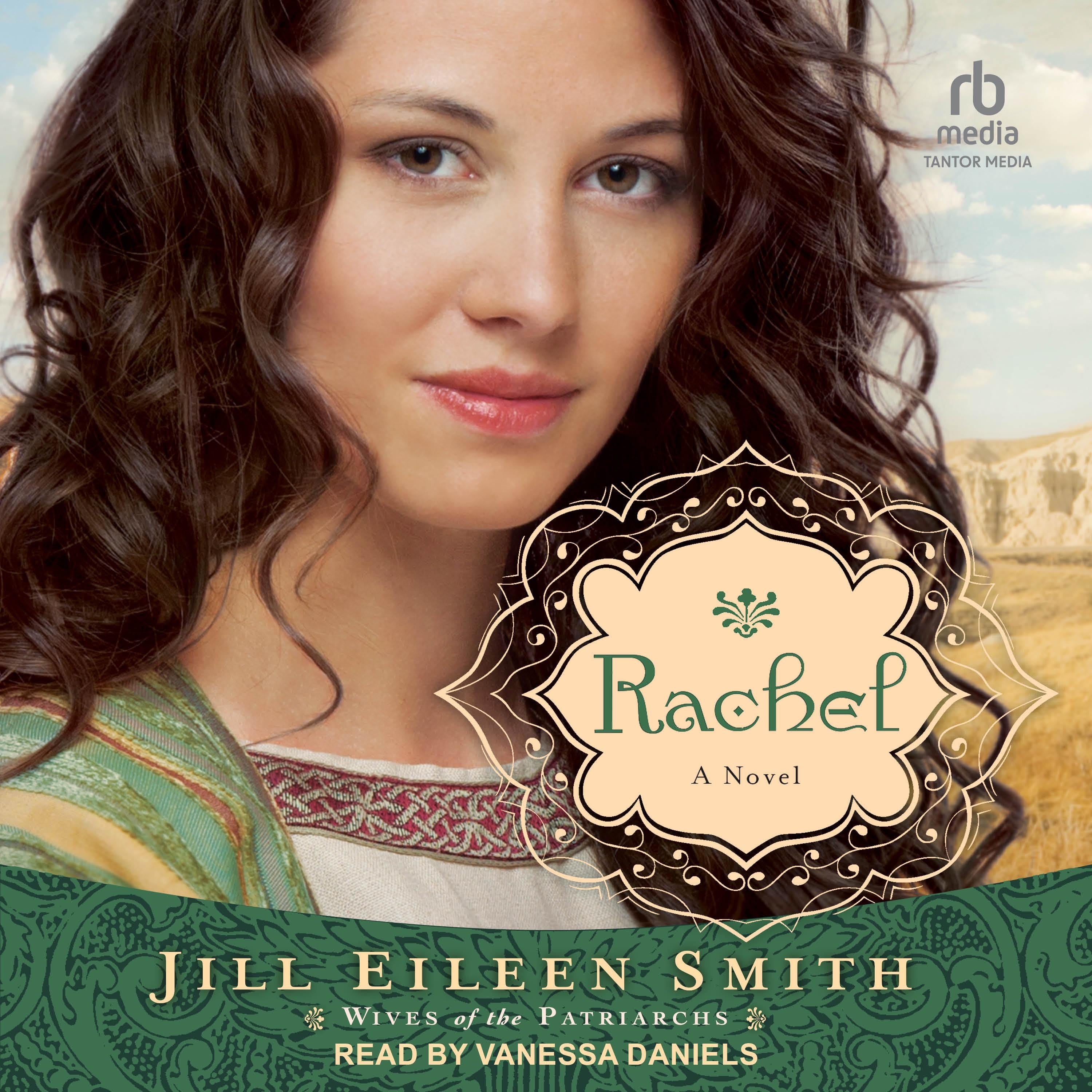 Rachel