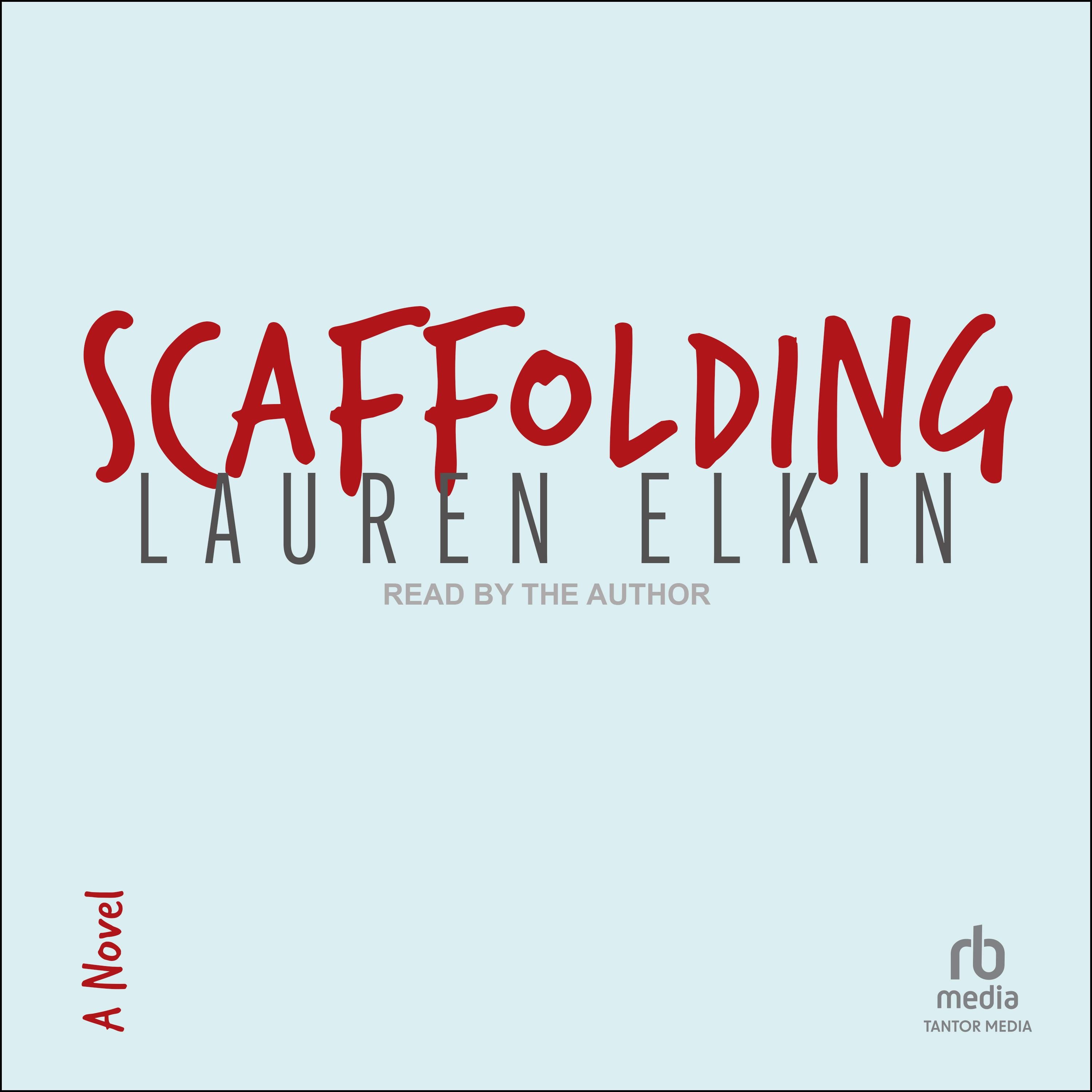 Scaffolding