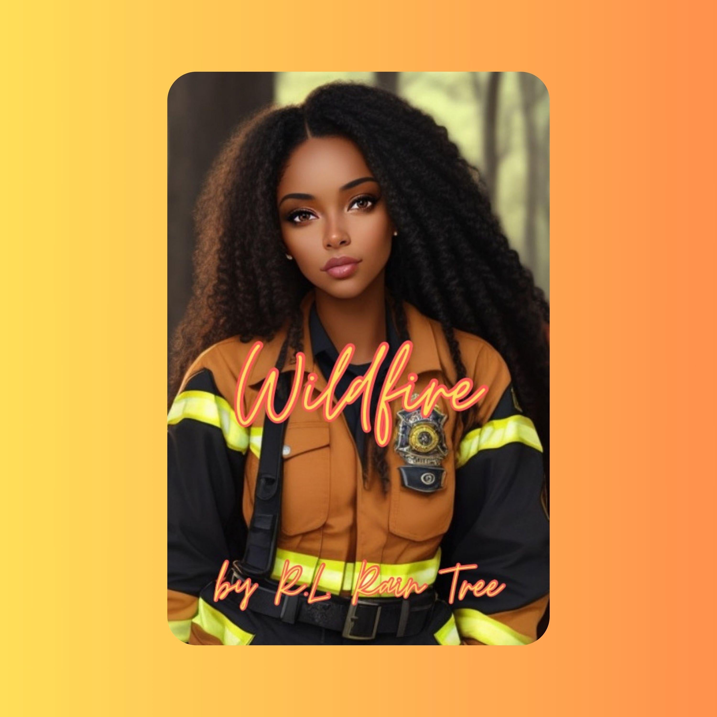 Wildfire