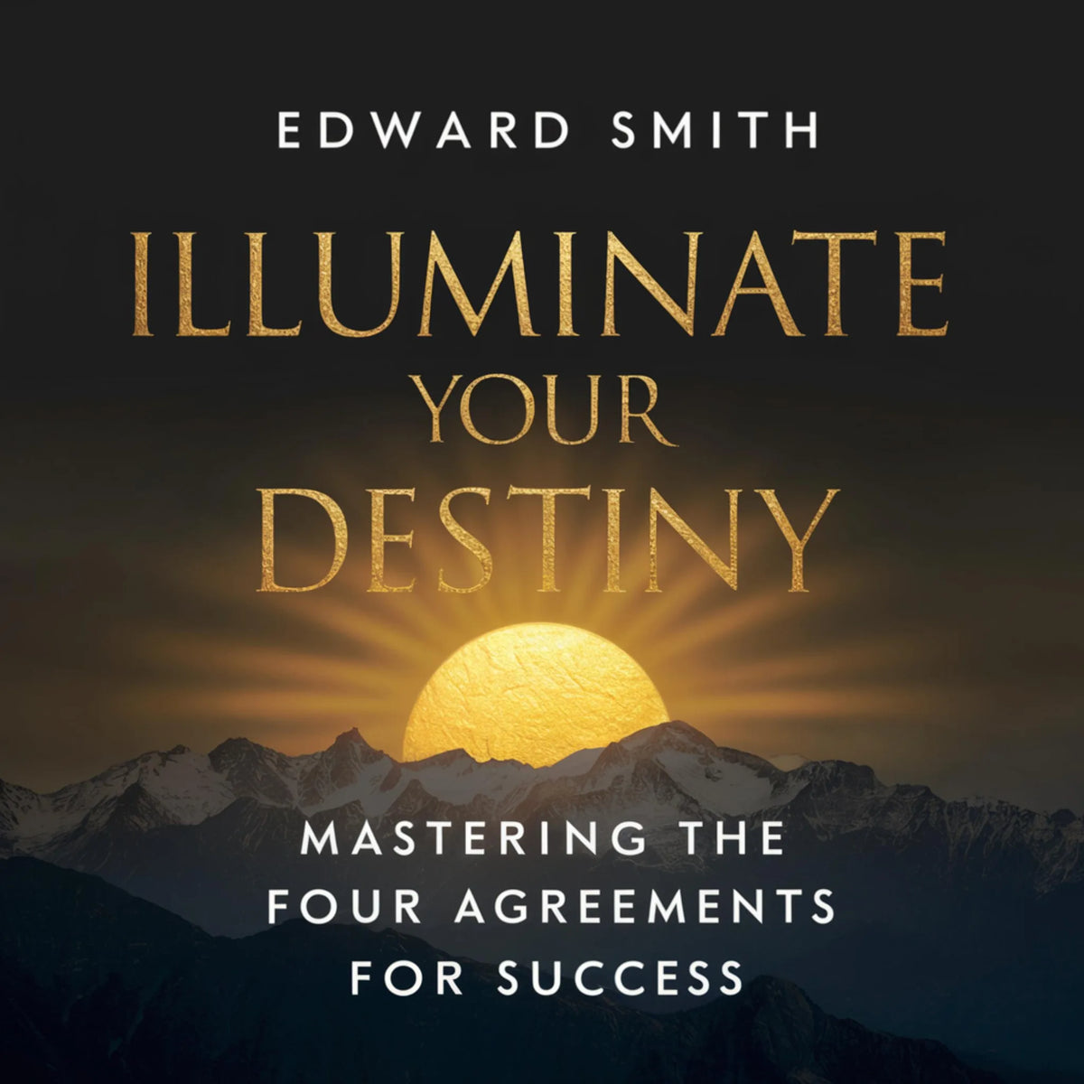 Illuminate Your Destiny