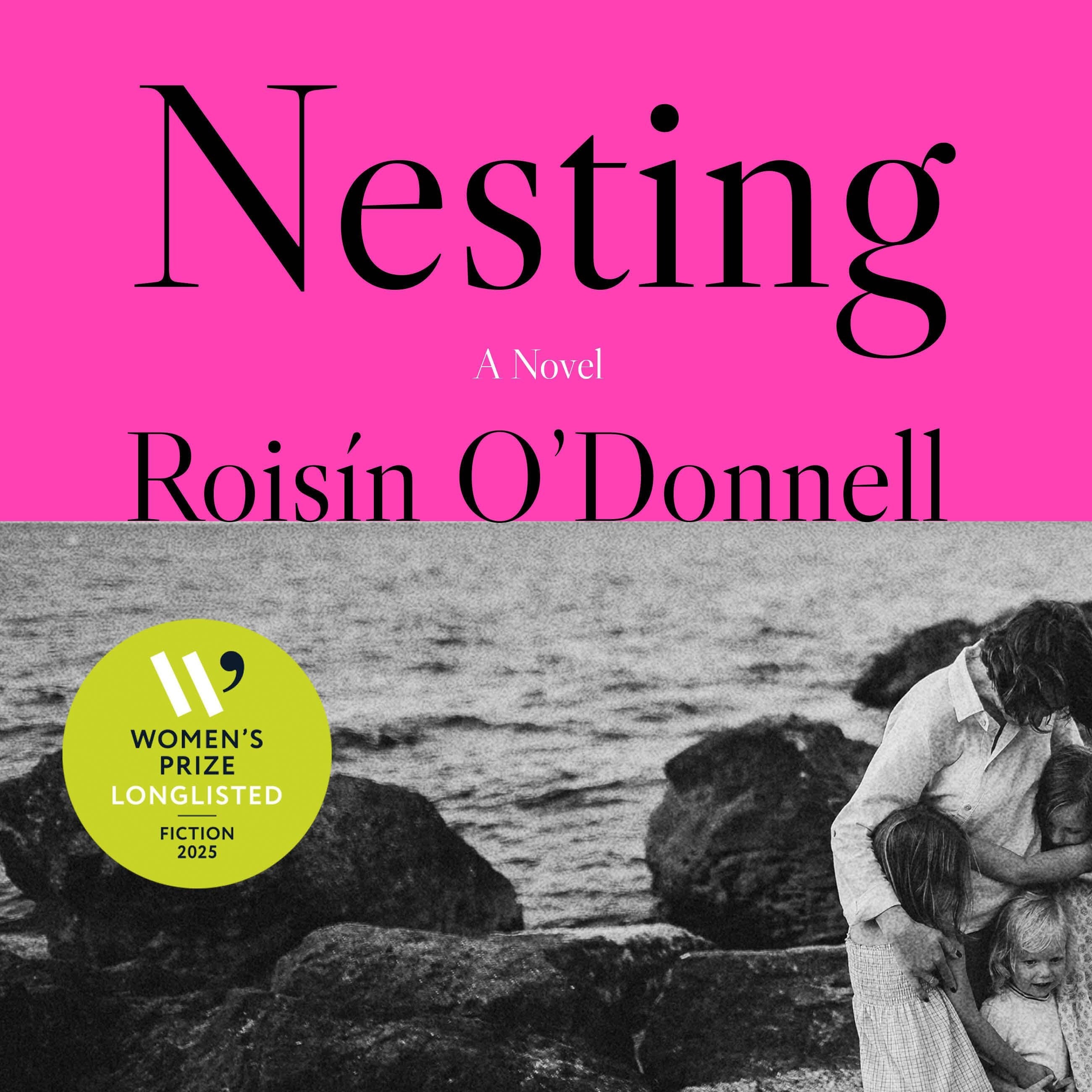 Nesting