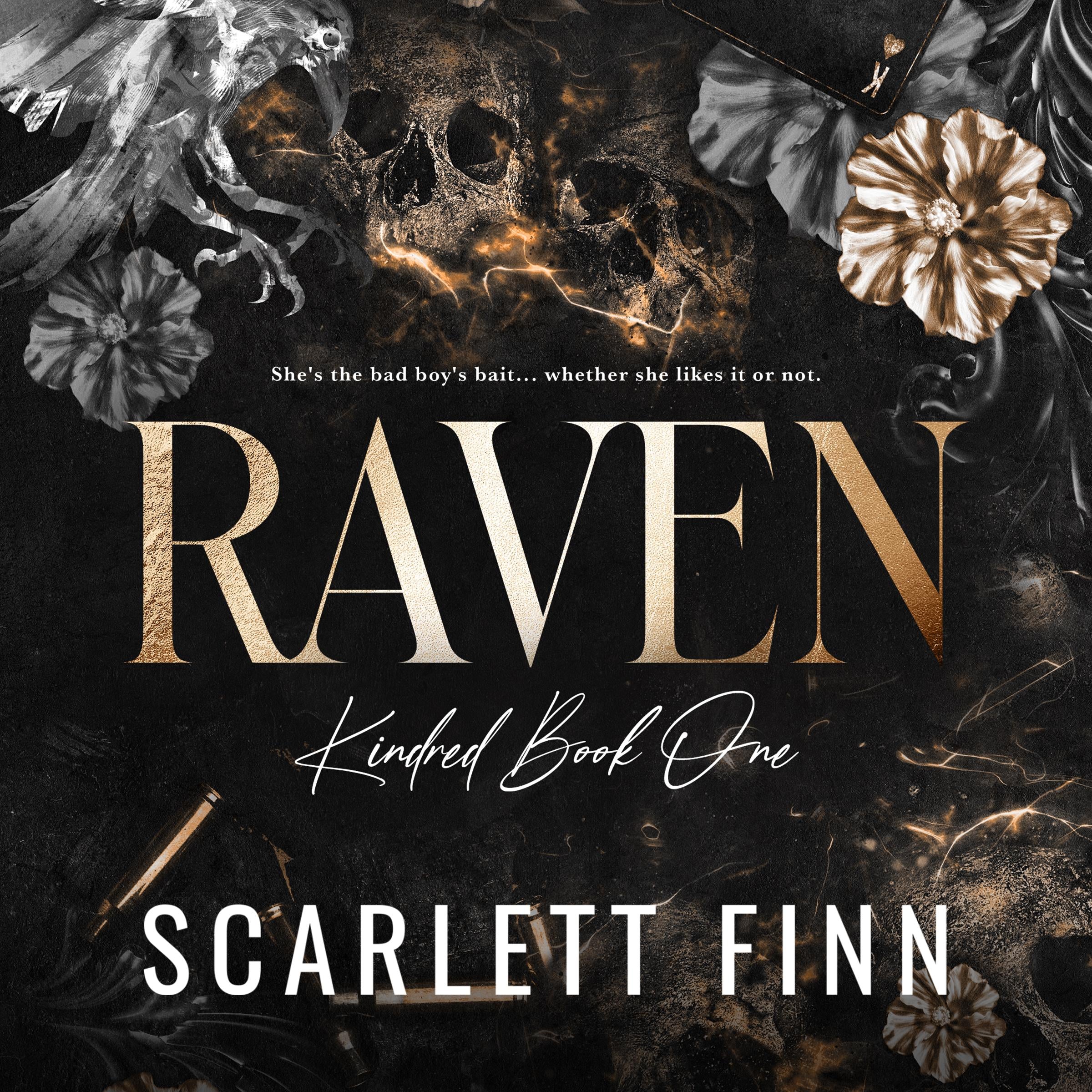 Raven