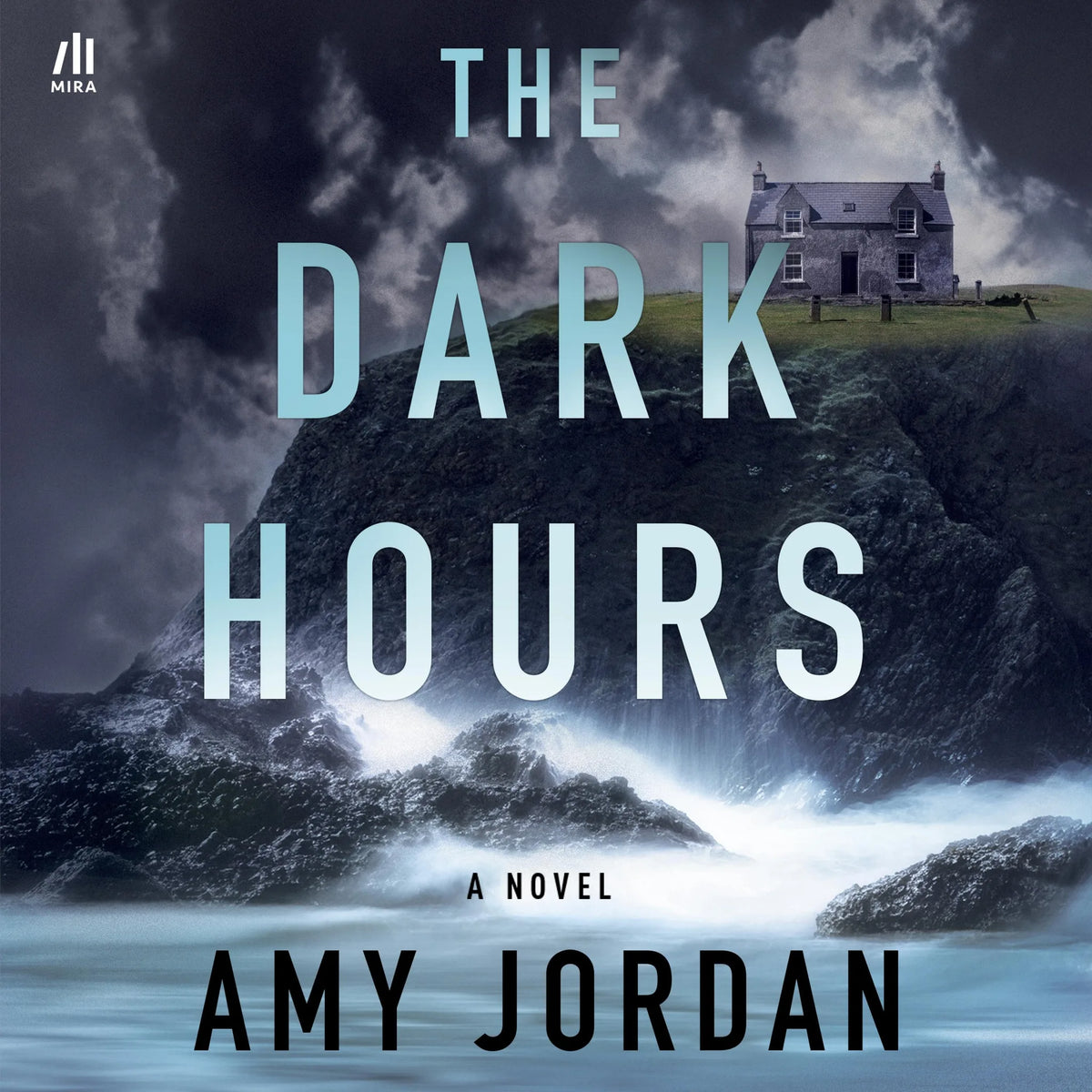 The Dark Hours