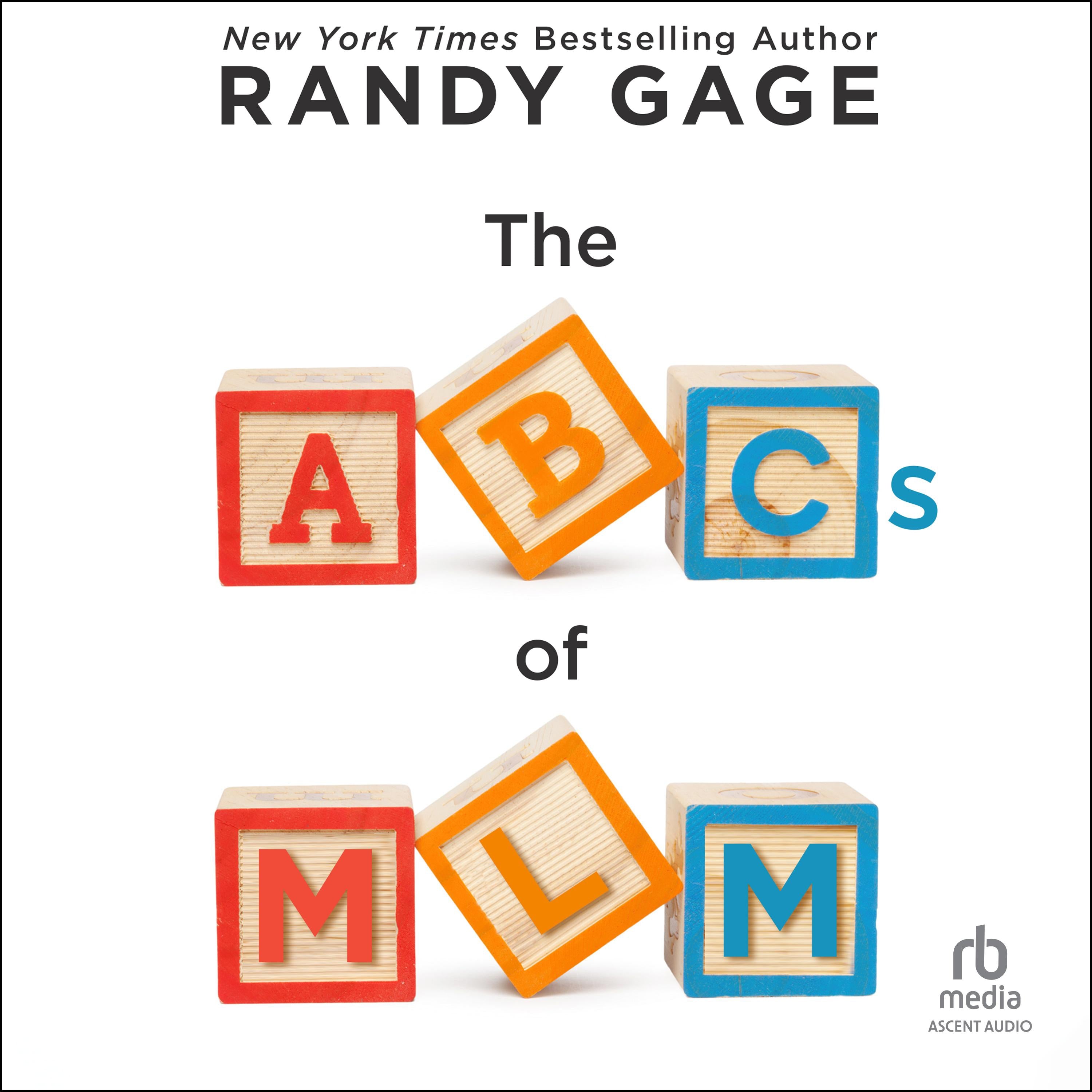 The ABCs of MLM