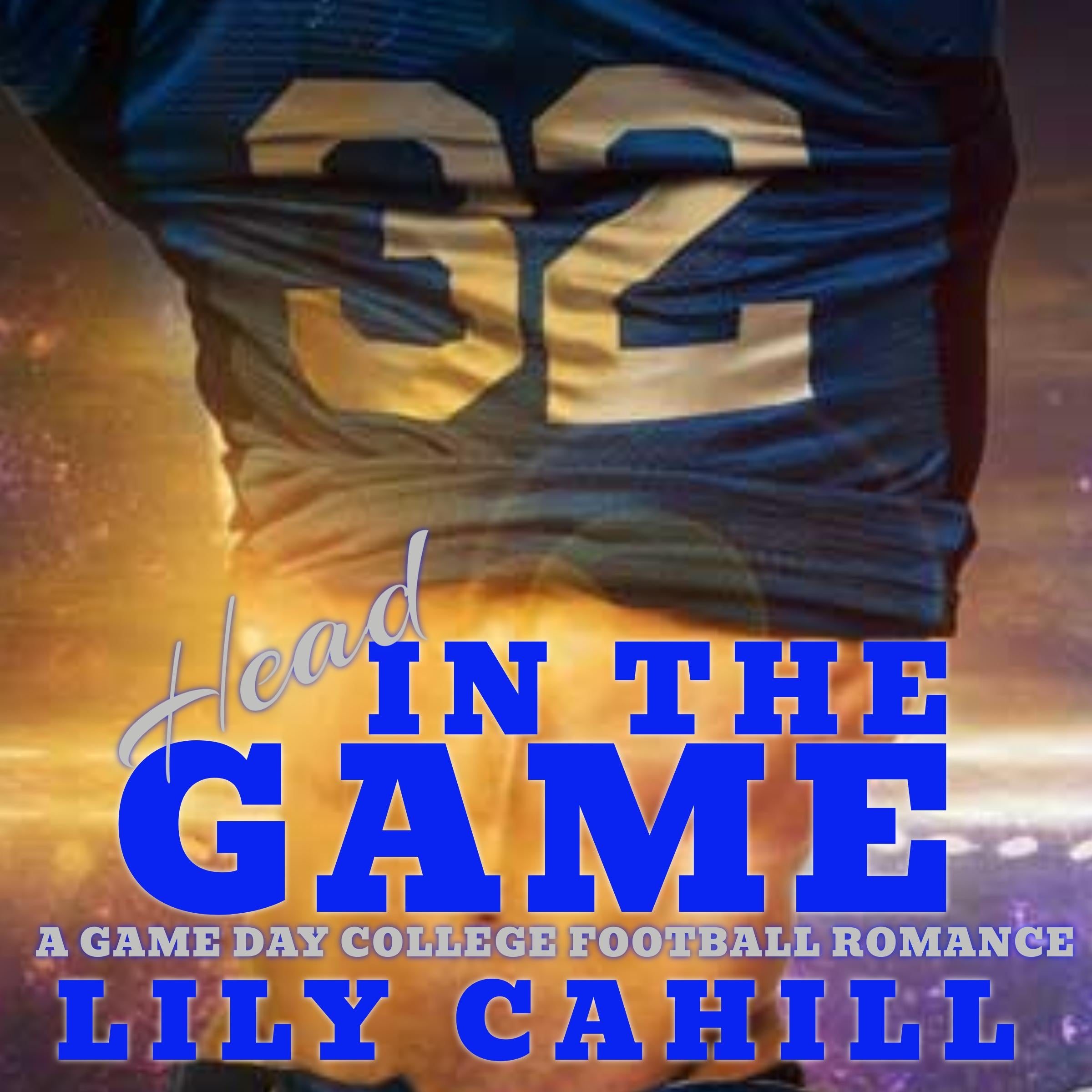 Head in the Game