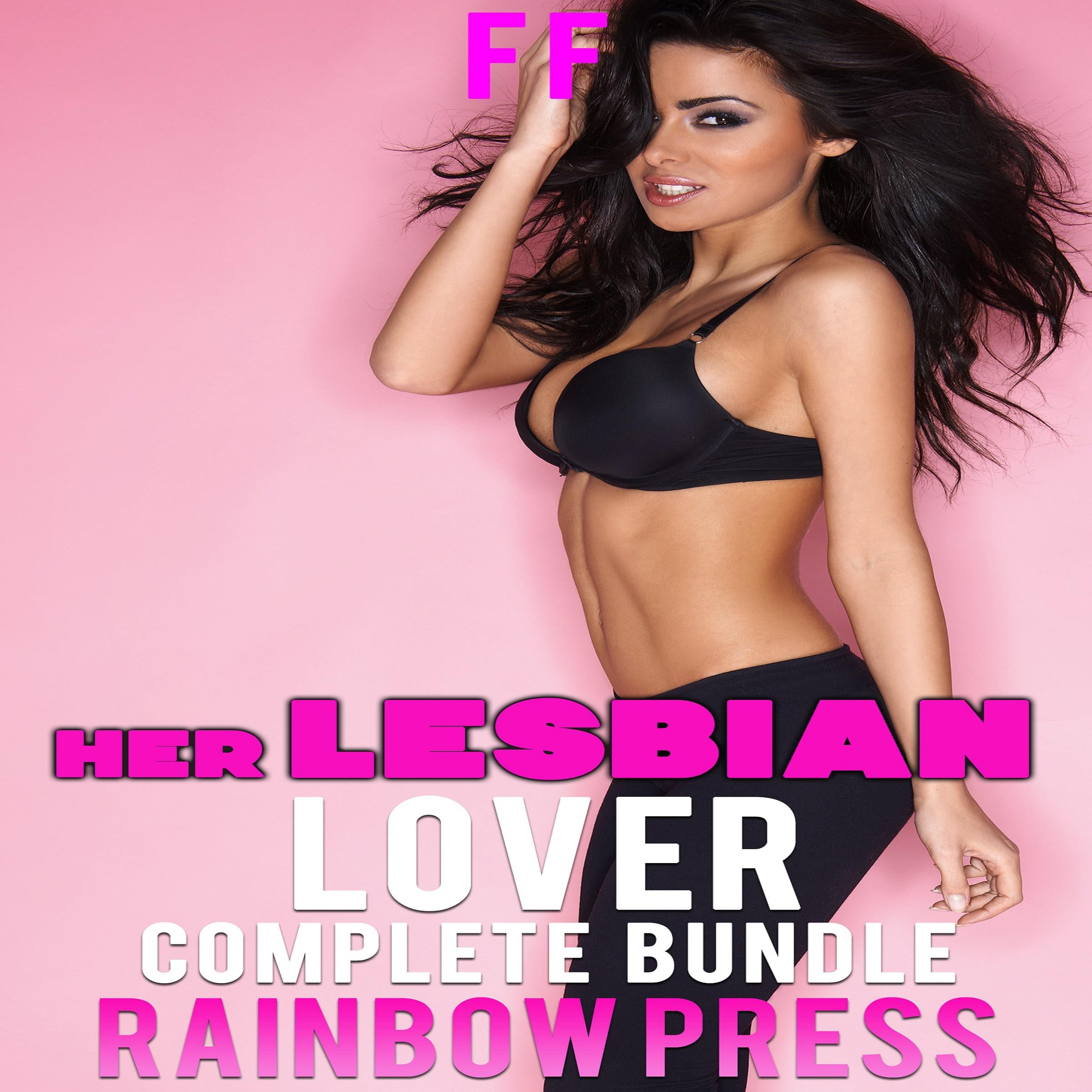 Her Lesbian Lover
