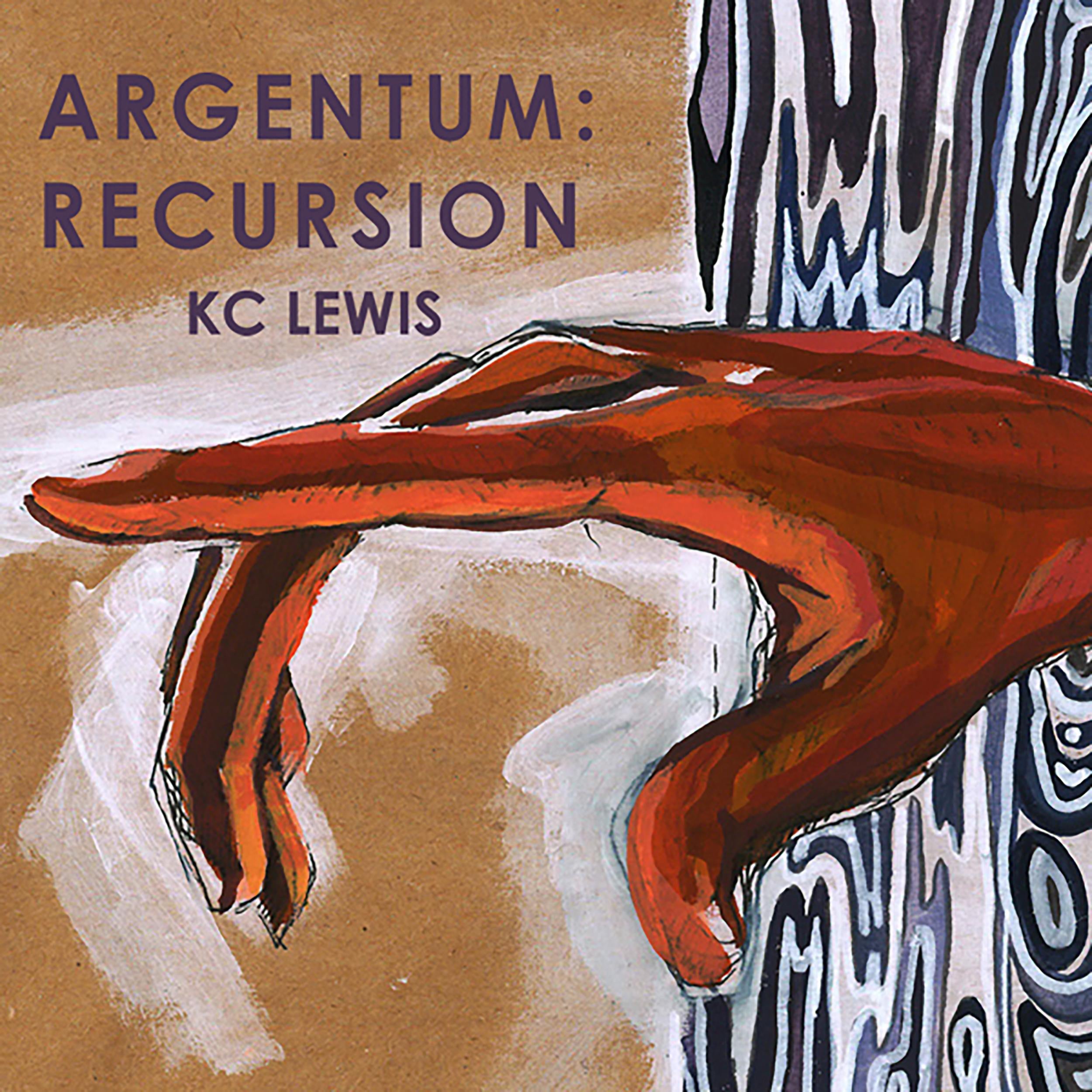 Argentum