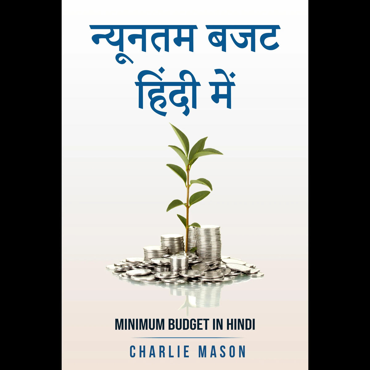 न्यूनतम बजट हिंदी में/ Minimum budget in hindi: अधिक पैसे कैसे बचायें और आर्थिक रूप से सुरक्षित बनने के सरल सुझाव।