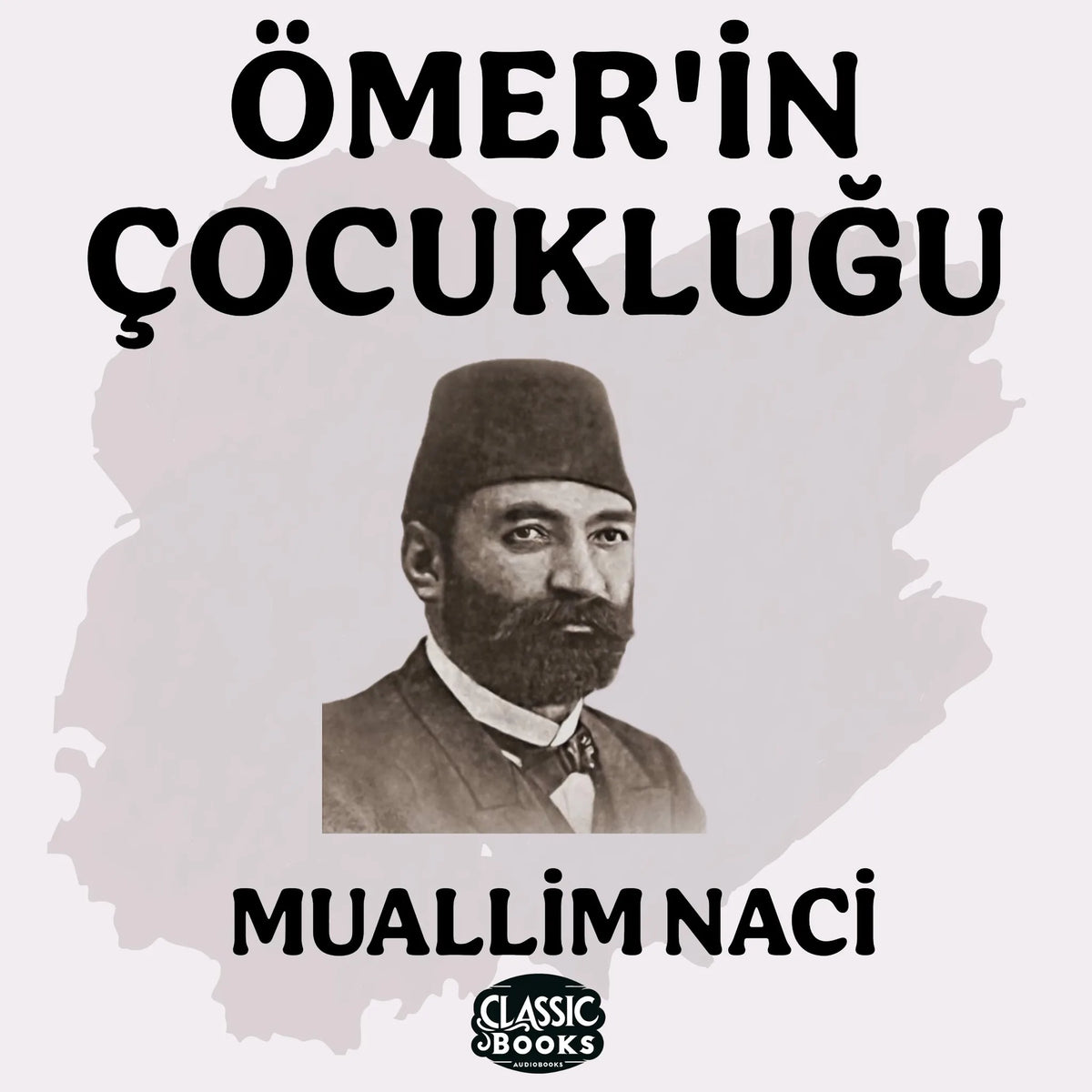 Ömer'in Çocukluğu