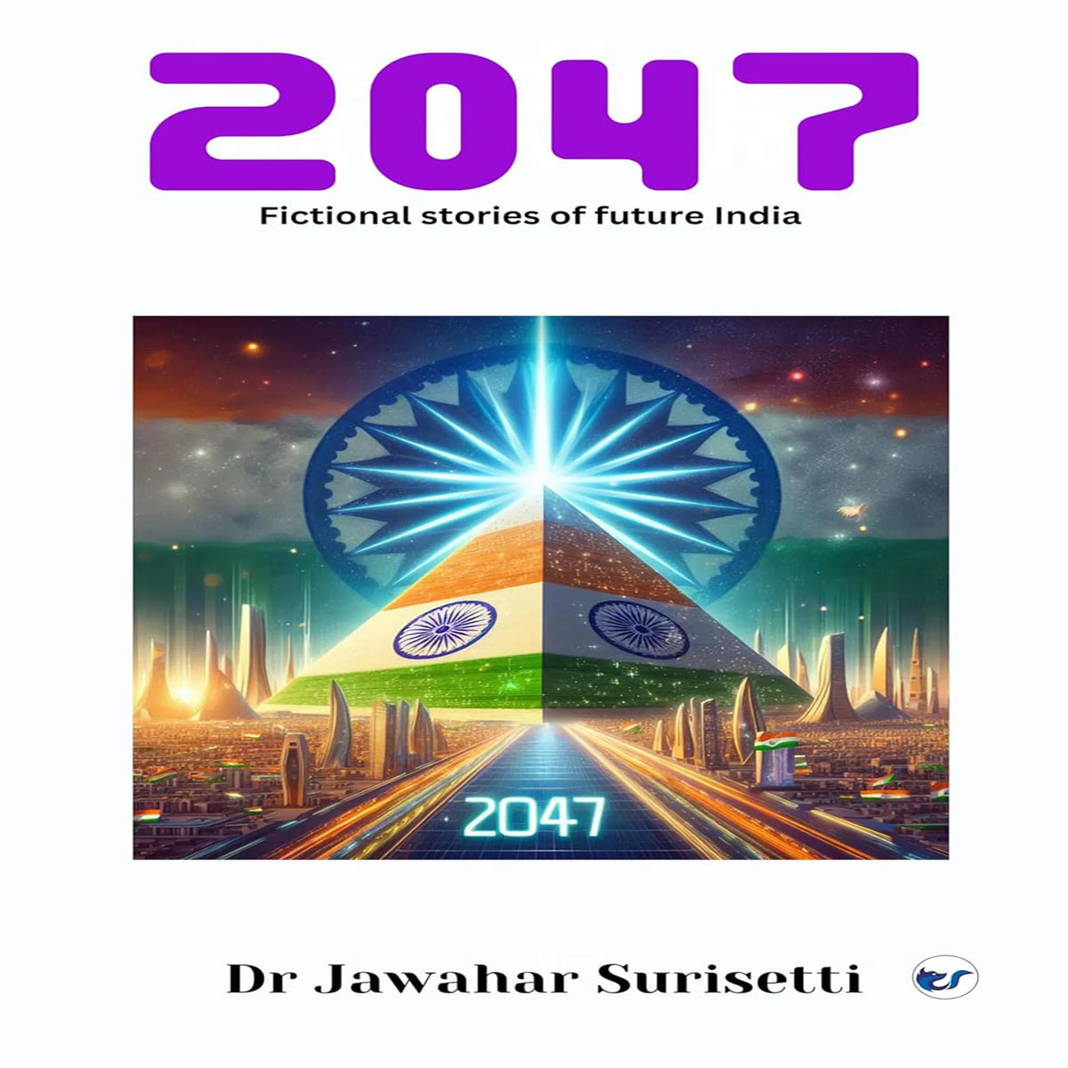 2047