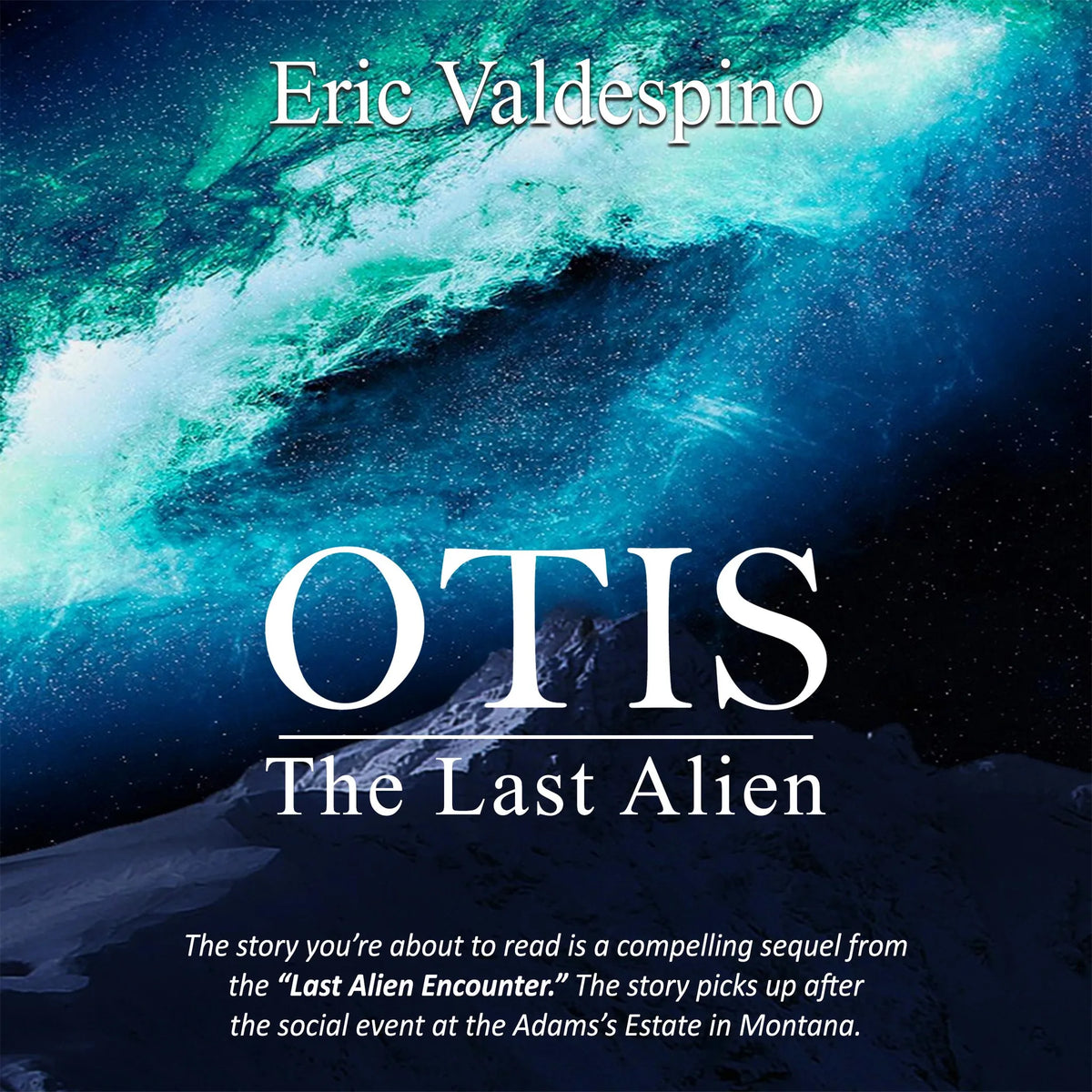 Otis