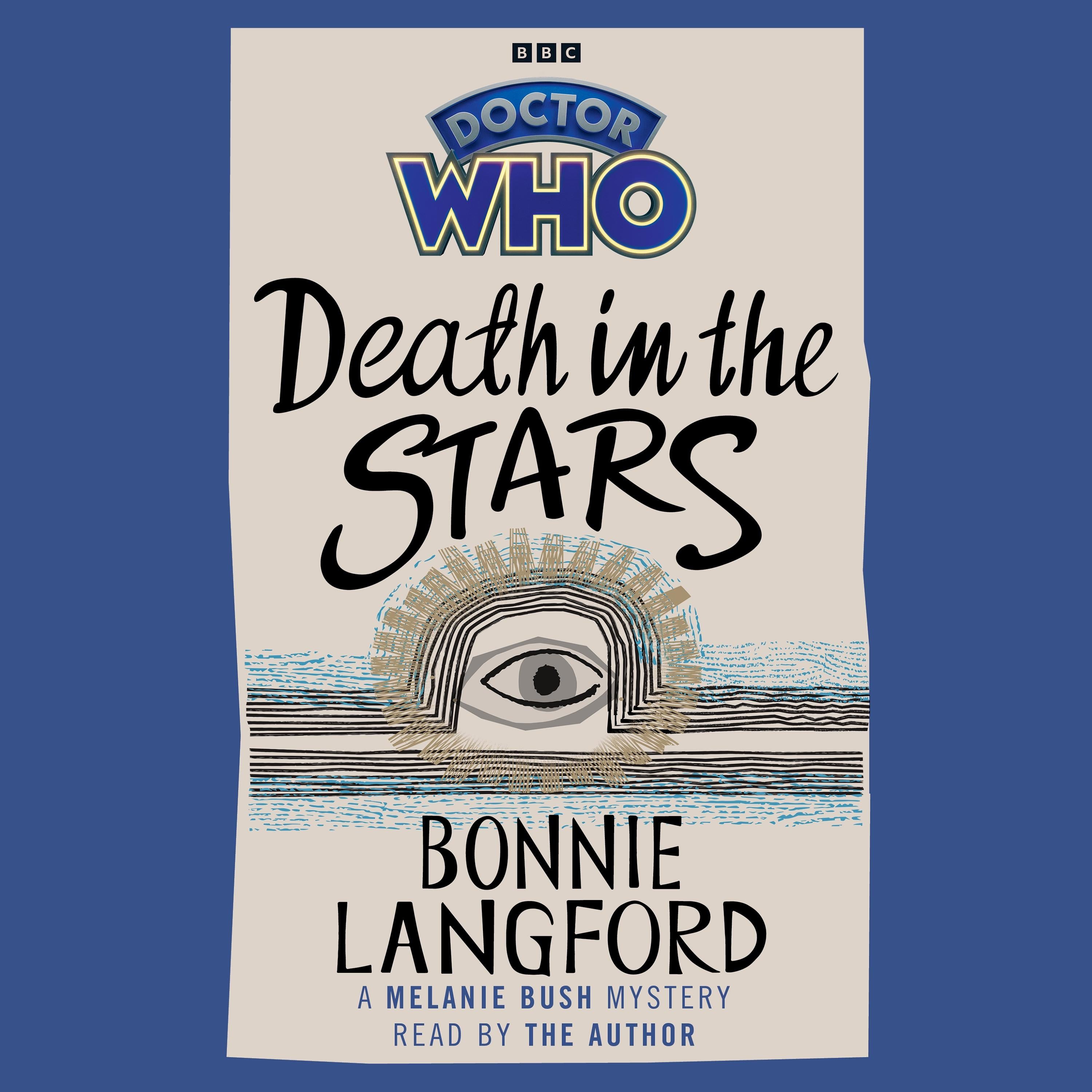 Doctor Who: Death in the Stars