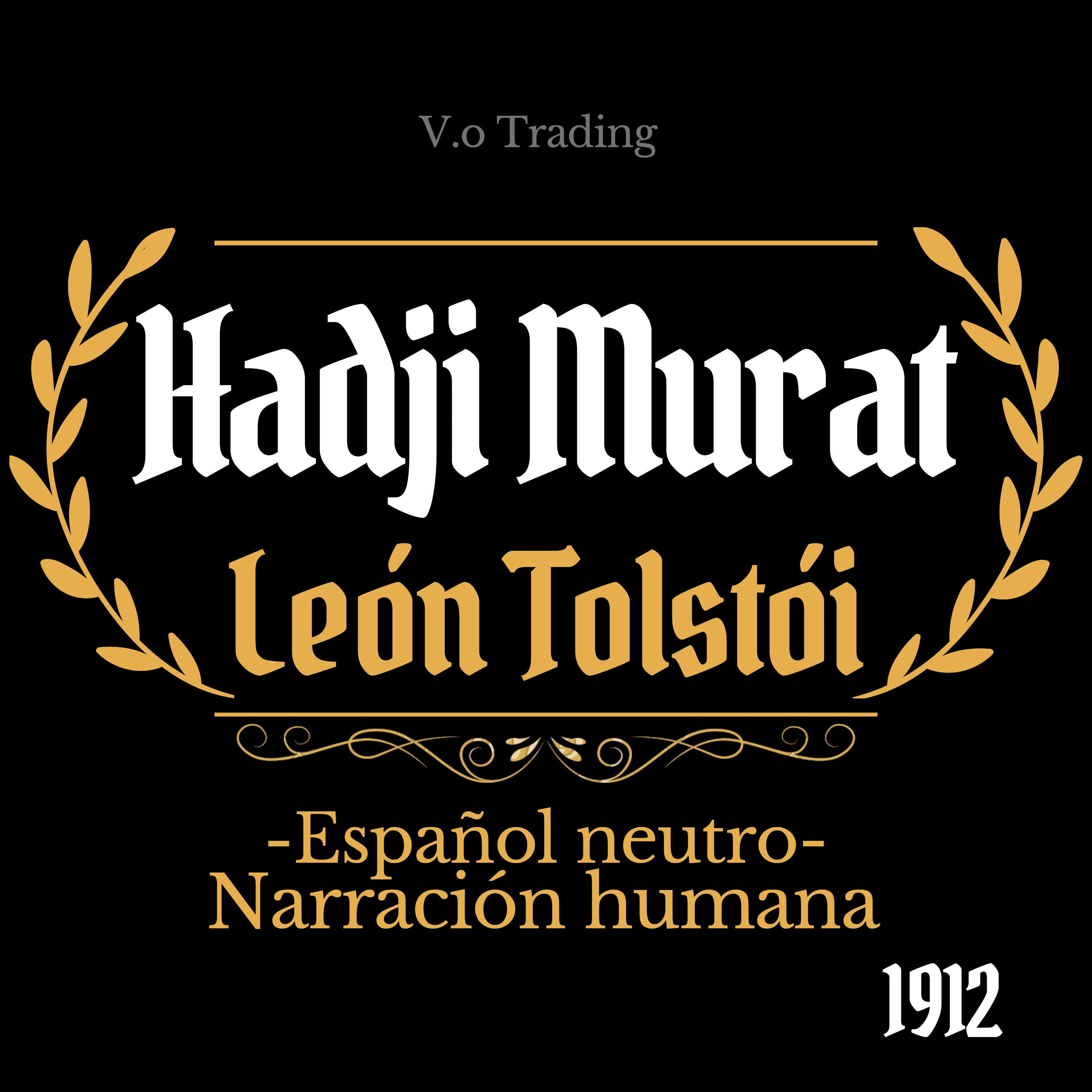 Hadji Murat