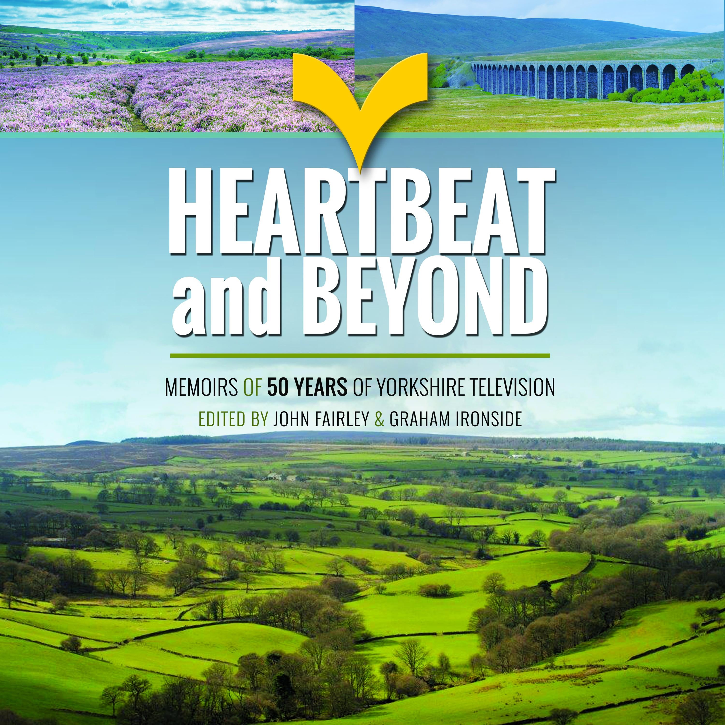 Heartbeat and Beyond