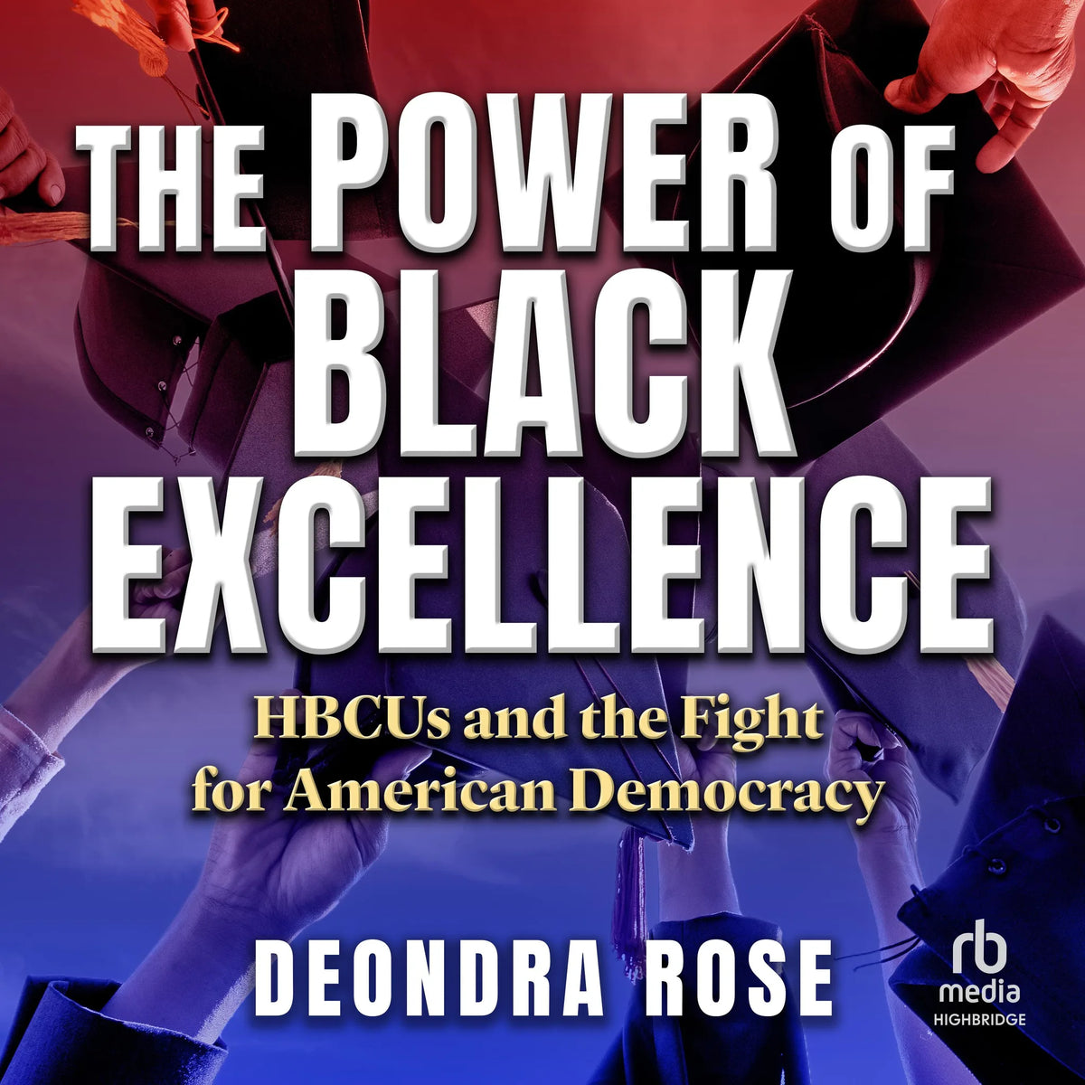 The Power of Black Excellence