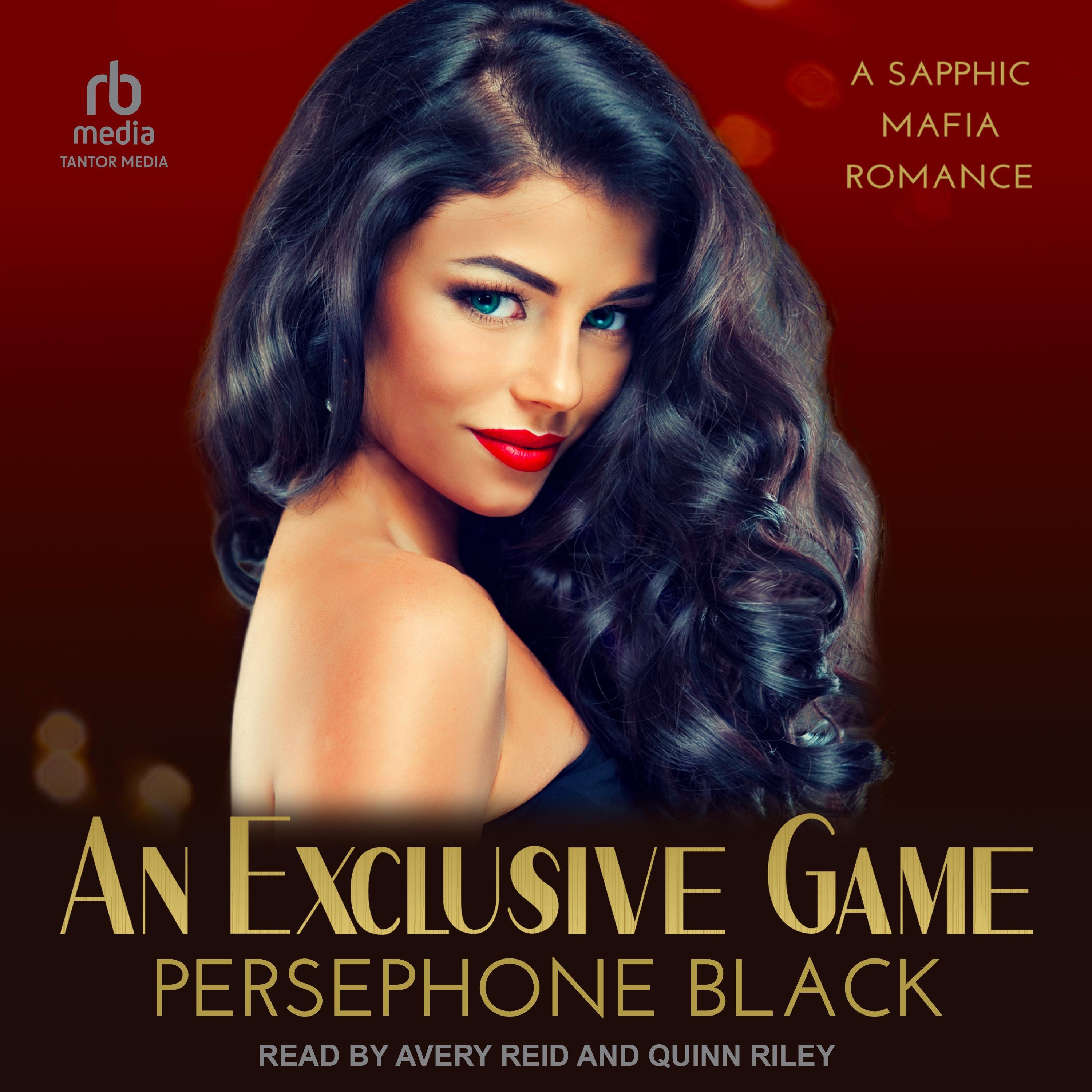 An Exclusive Game