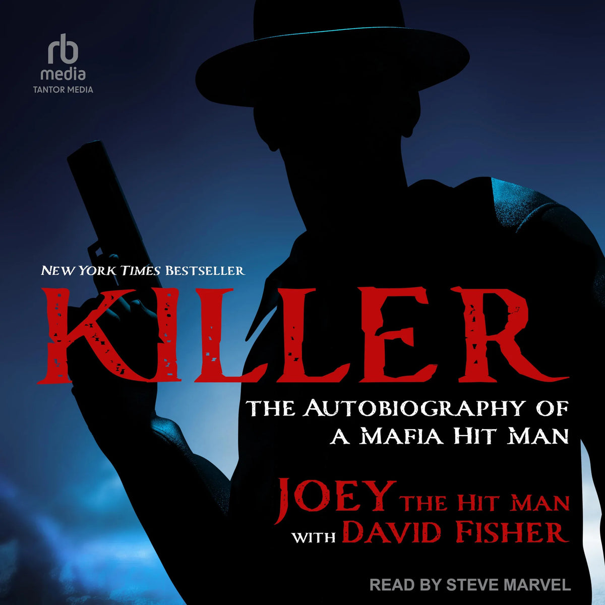 Killer