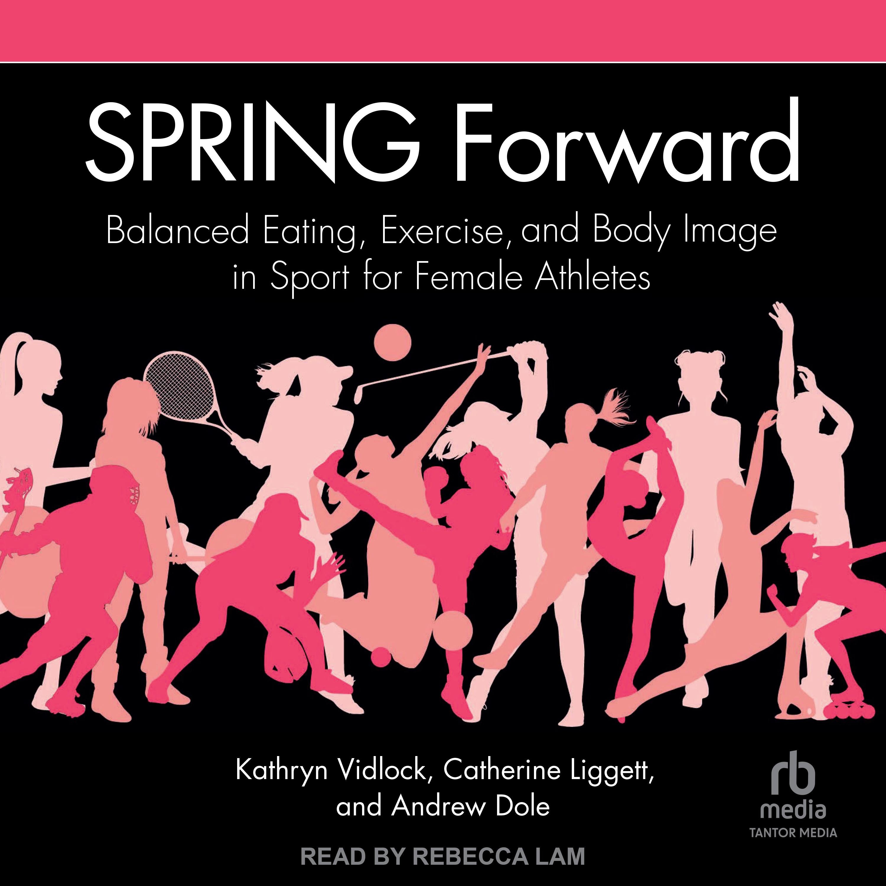 SPRING Forward