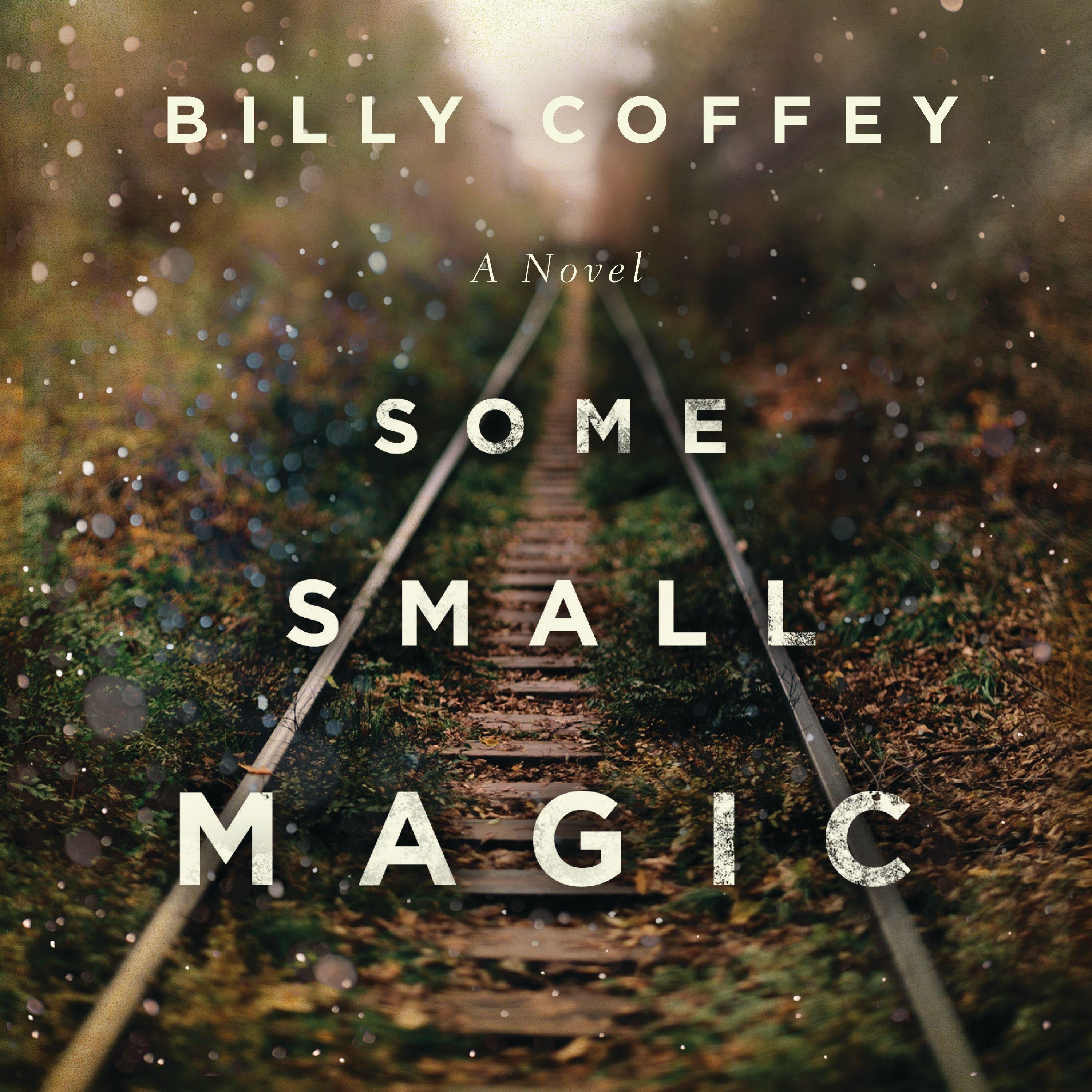 Some Small Magic