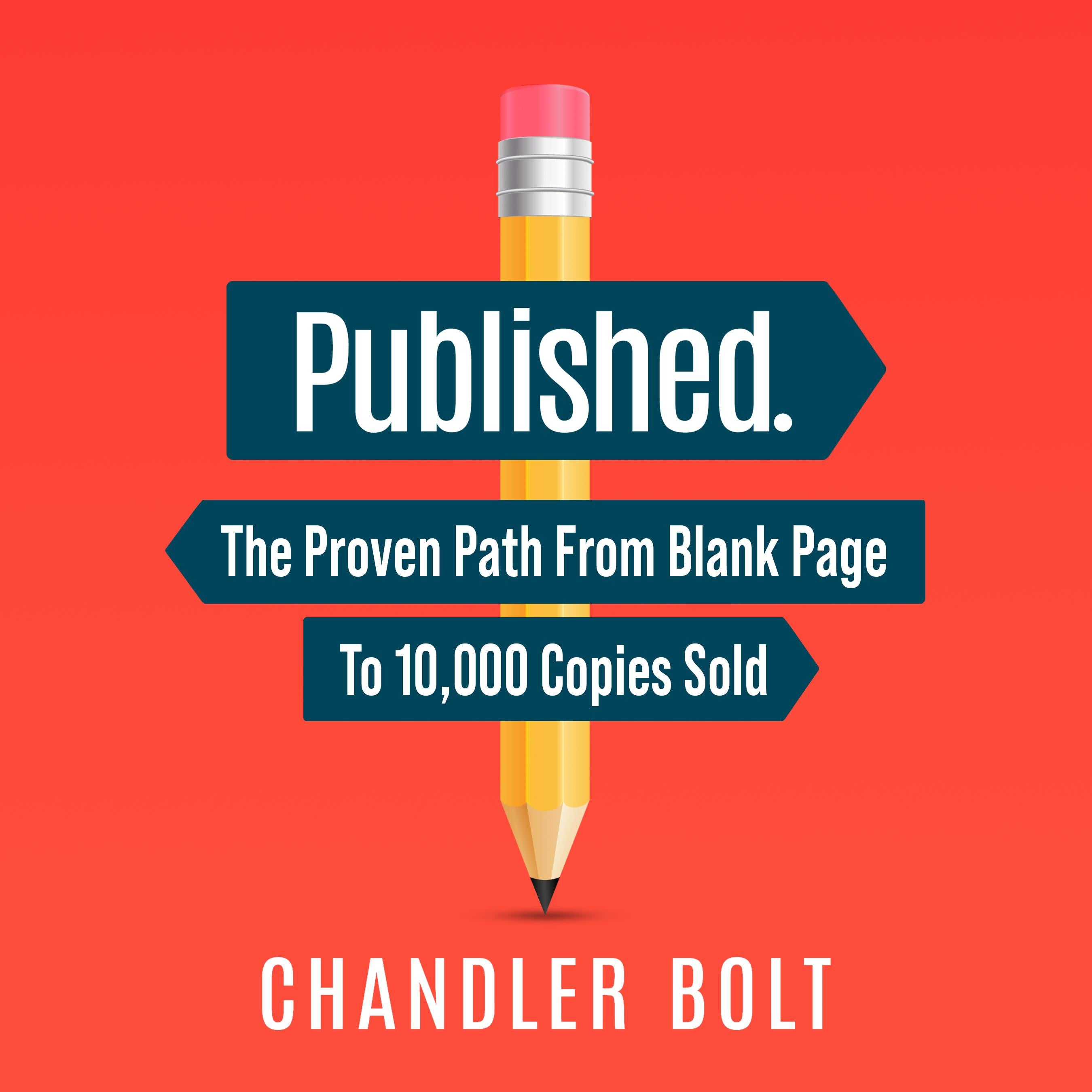 Published.