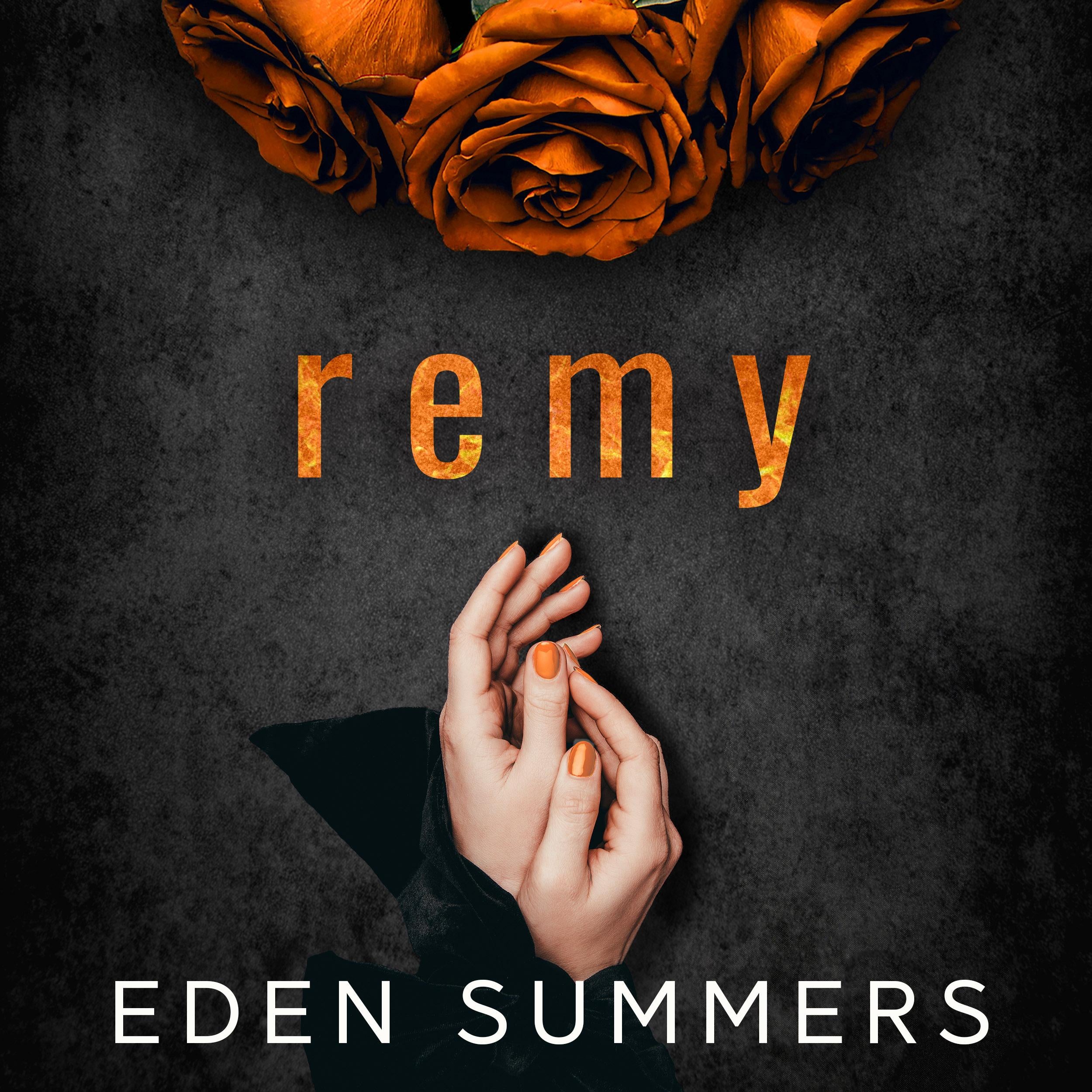 Remy
