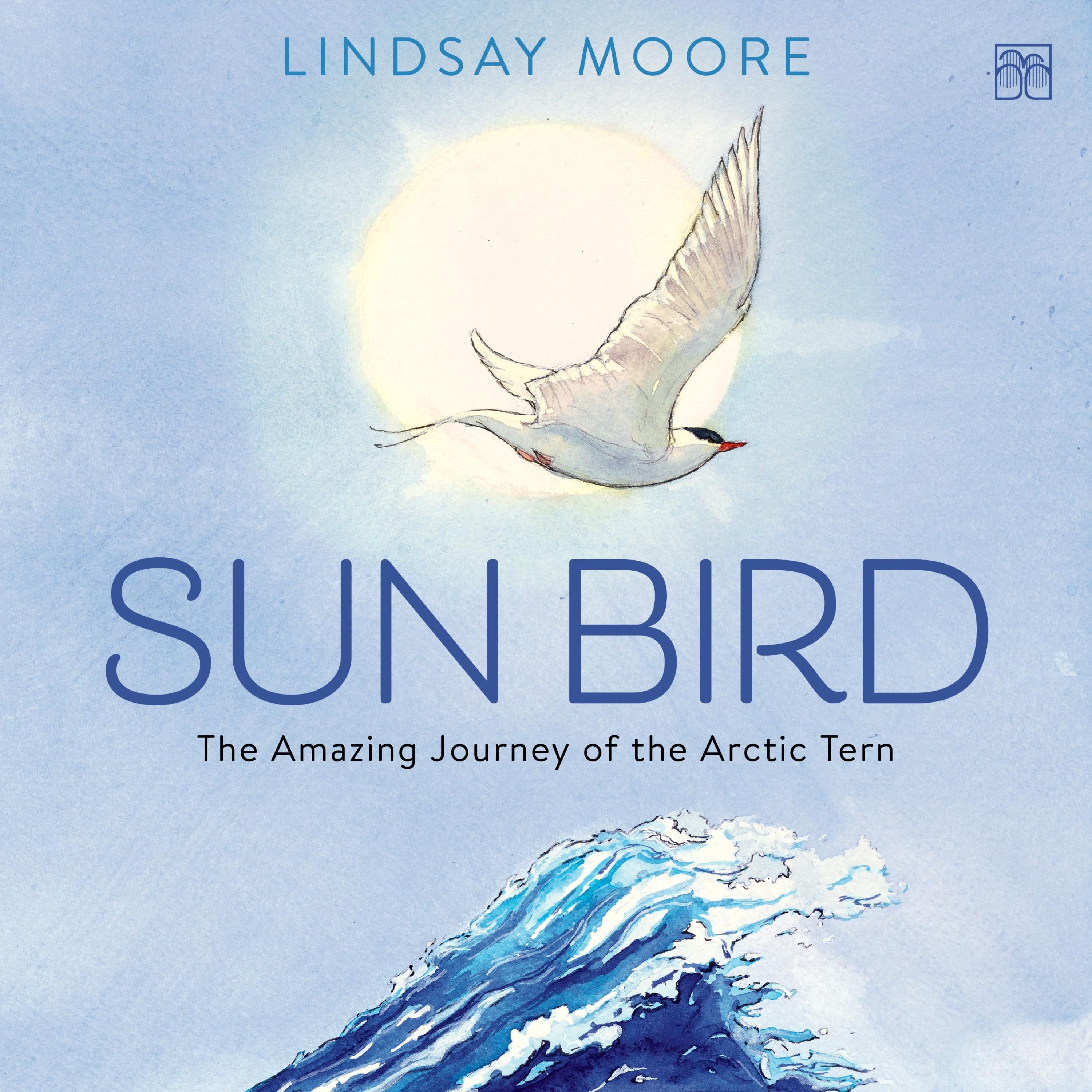 Sun Bird