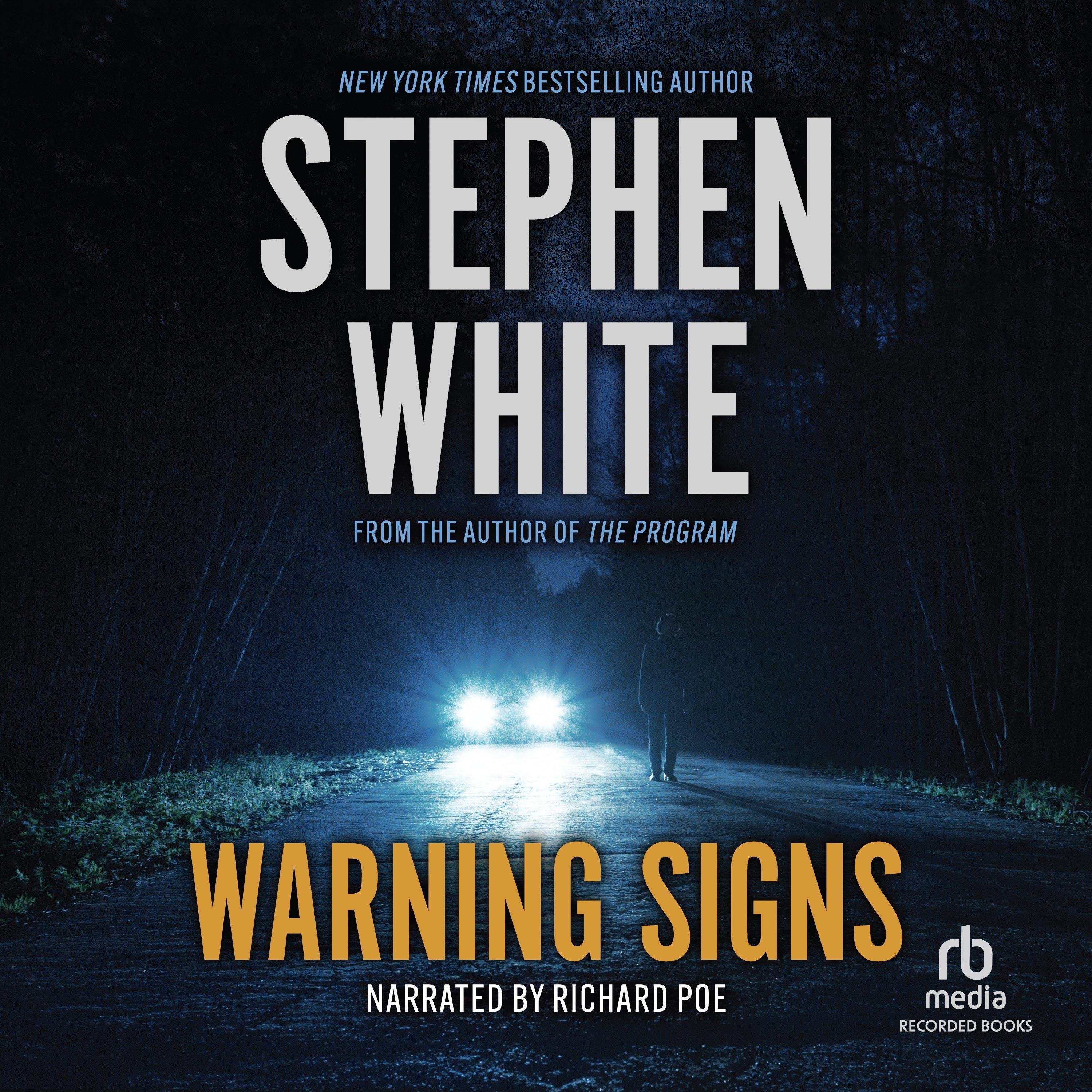 Warning Signs