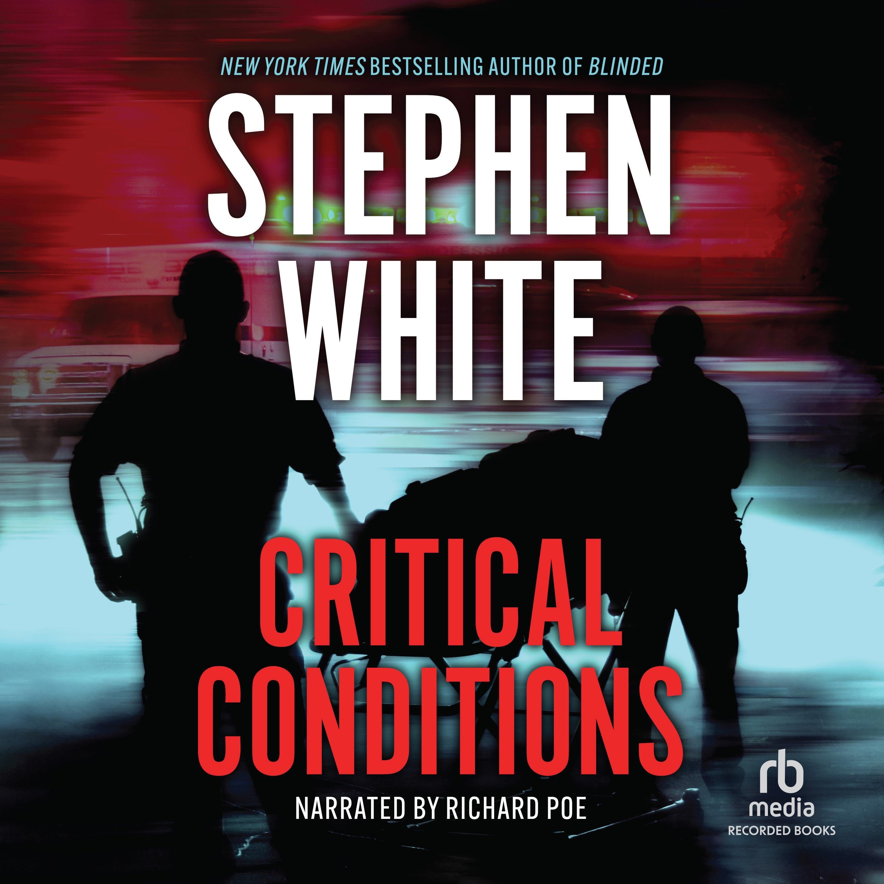 Critical Conditions